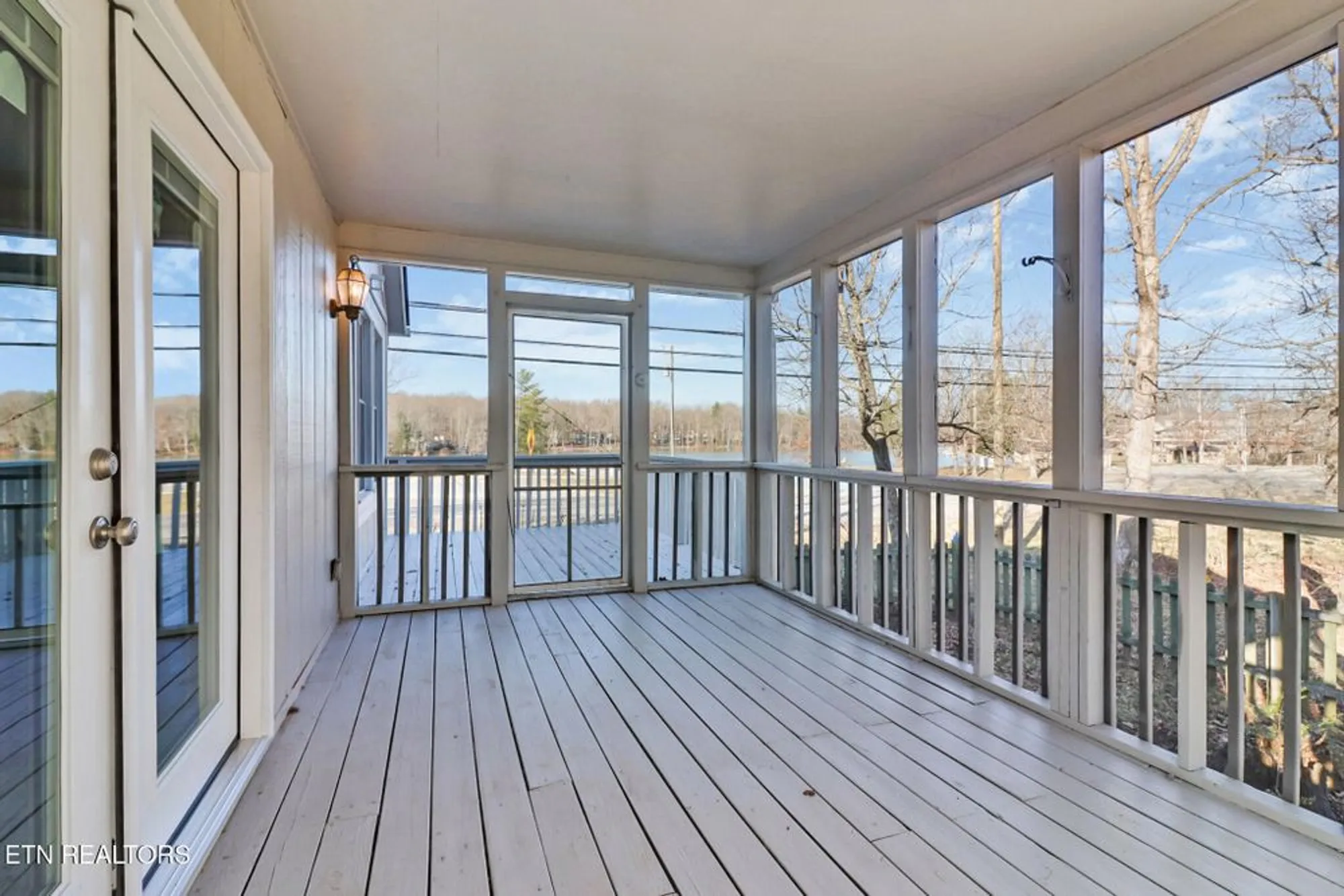 Property Slideshow image 44 of 48 | 112 gilford ter, Crossville, TN, 38558