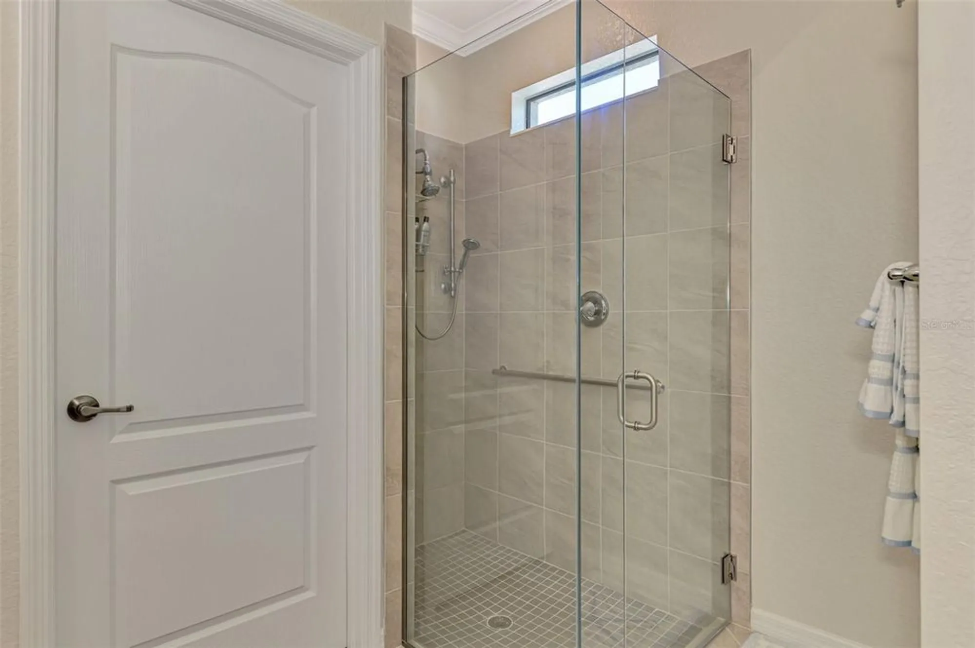 Property Slideshow image 41 of 95 | 24128 spartina dr, Venice, FL, 34293