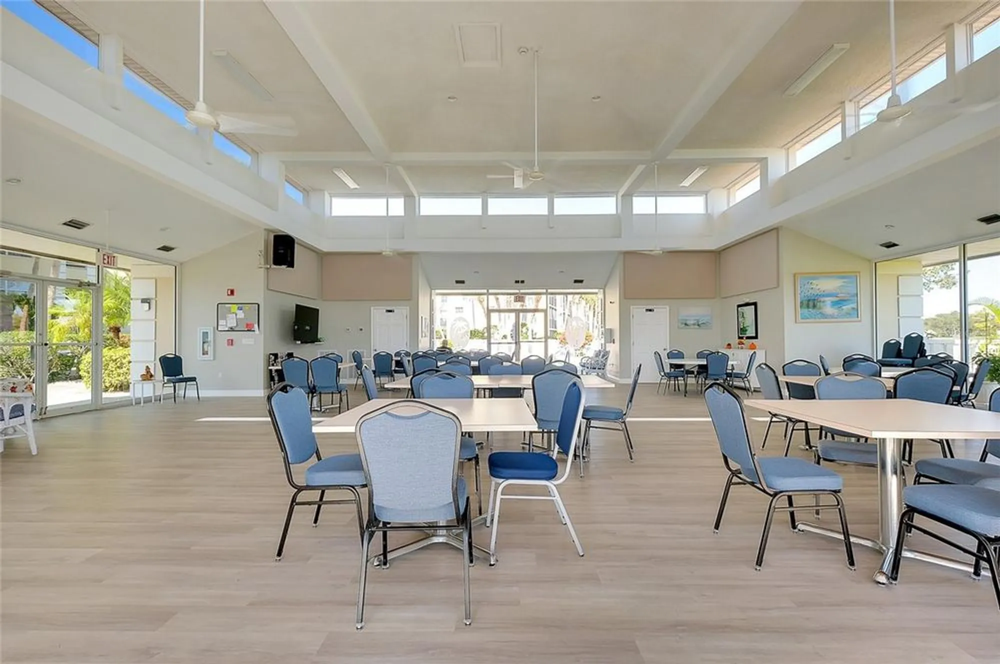 Property Slideshow image 65 of 90 | 929 wexford blvd # 929, Venice, FL, 34293