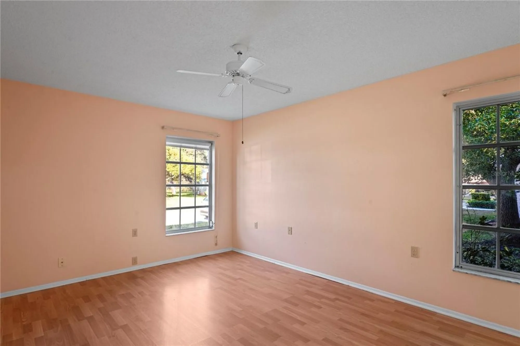 Property Slideshow image 20 of 75 | 8718 benton dr, Port Richey, FL, 34668