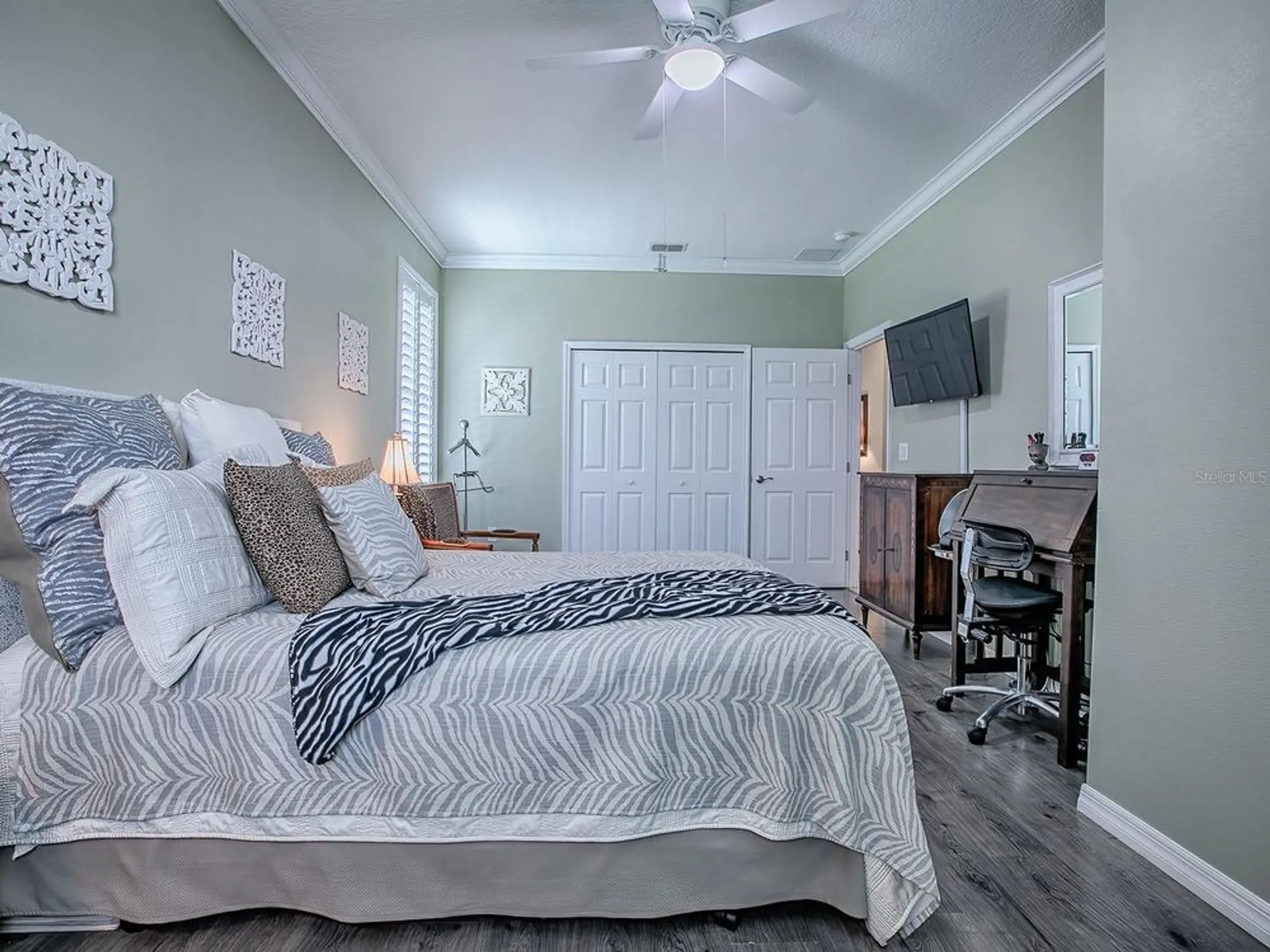 Property Slideshow image 26 of 37 | 26939 white plains way, Leesburg, FL, 34748