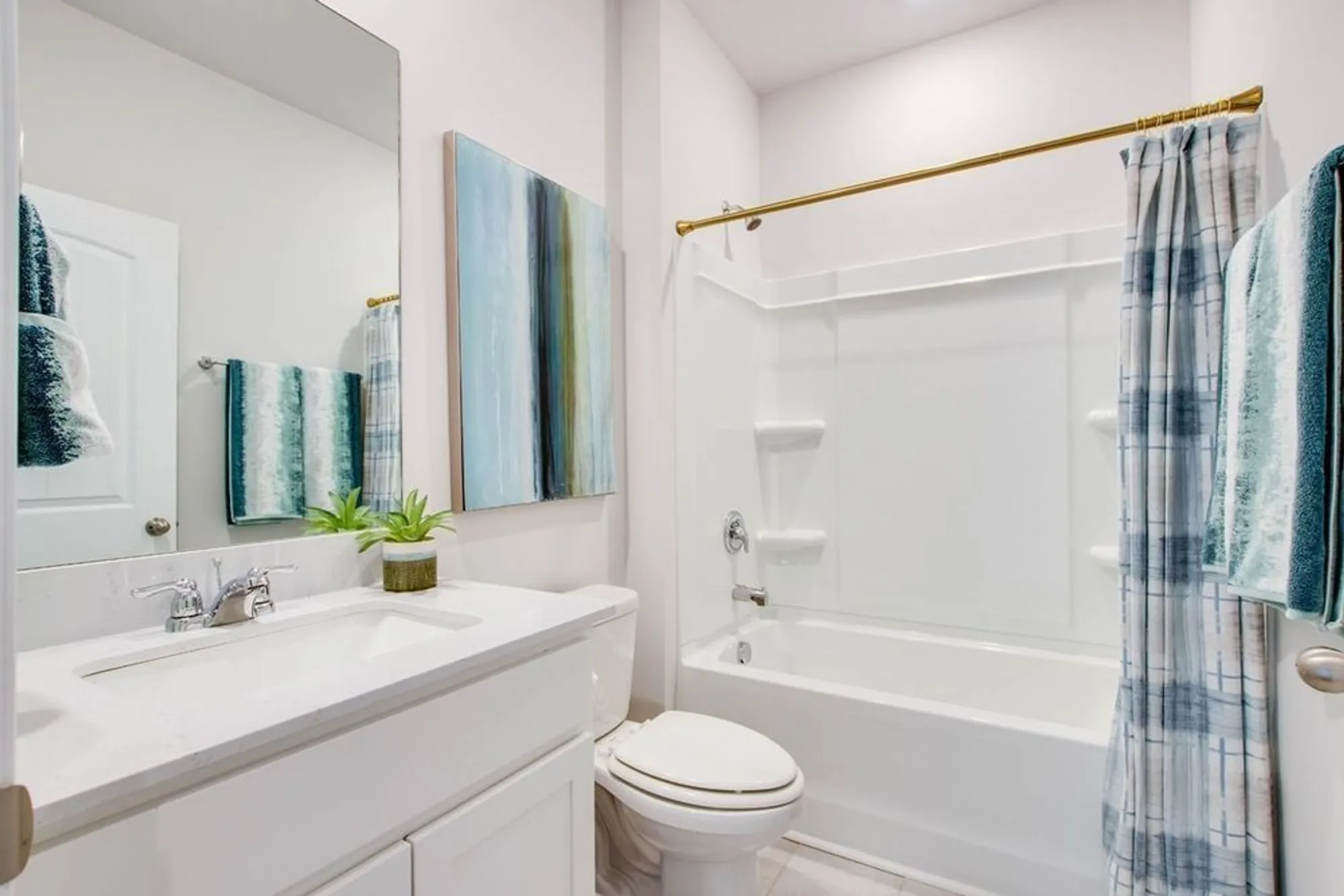 Property Slideshow image 9 of 20 | 1005 stoney brook pvt bnd, Gallatin, TN, 37066