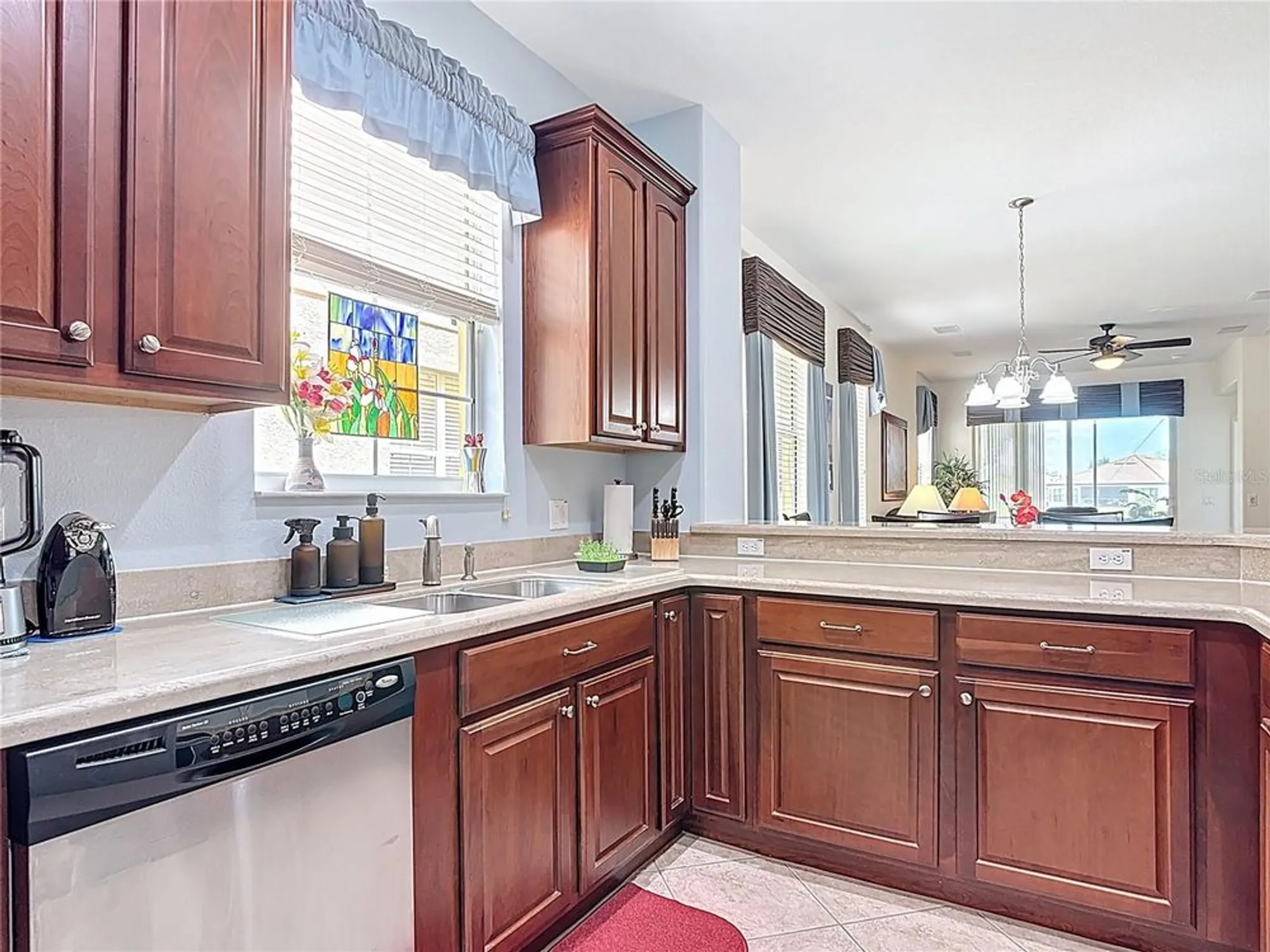 Property Slideshow image 15 of 46 | 2502 palm tree dr, Poinciana, FL, 34759