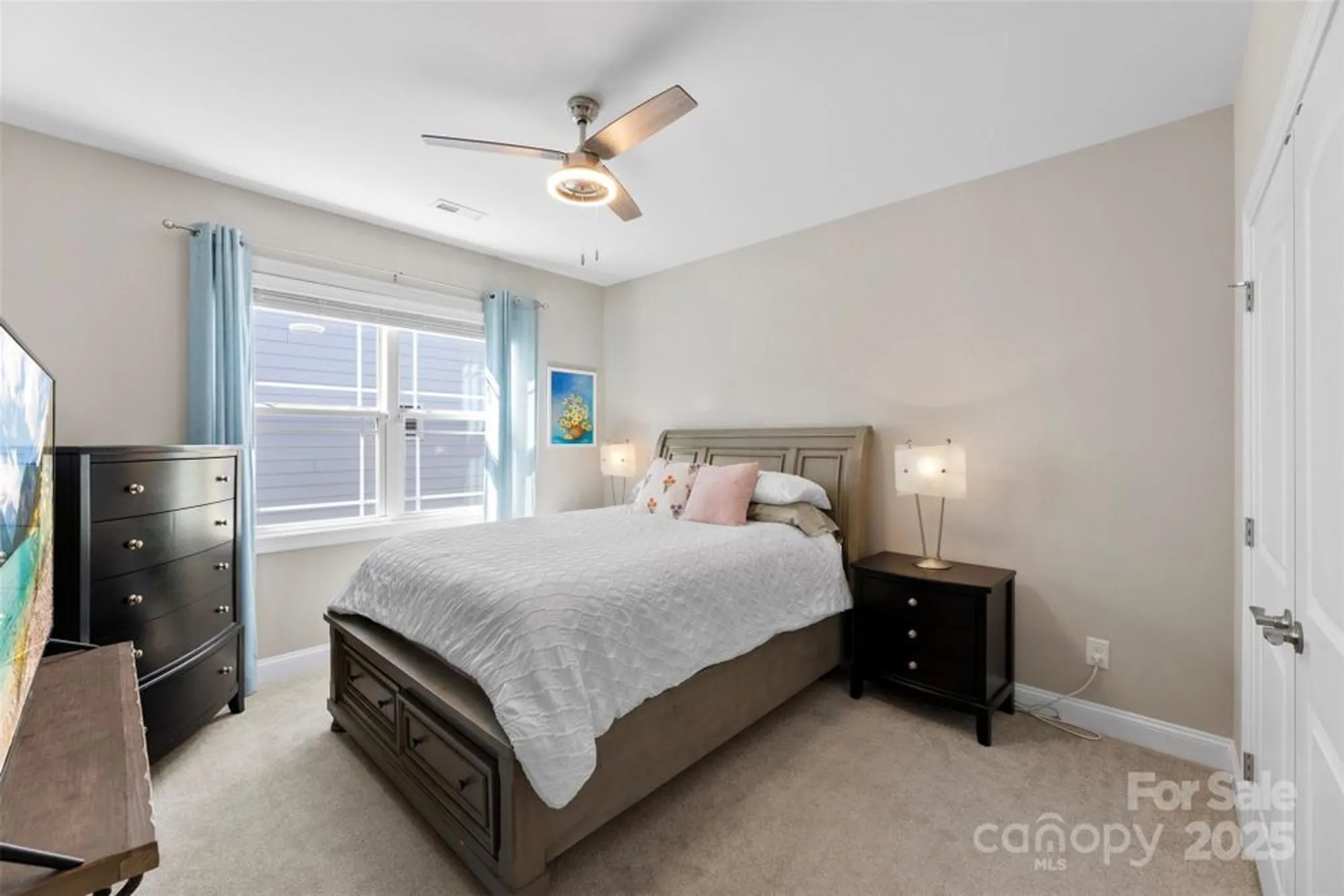 Property Slideshow image 24 of 35 | 5743 notch peak ave, Fort Mill, SC, 29707