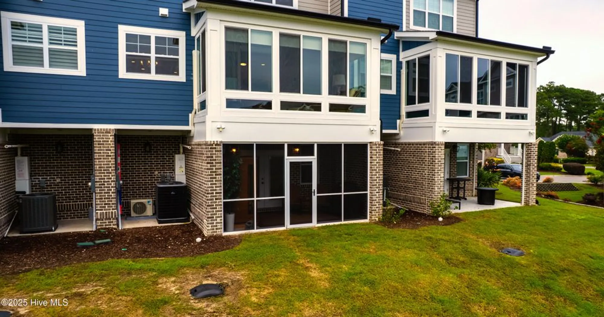 Property Slideshow image 57 of 63 | 620 eastwood park rd unit 20c, Sunset Beach, NC, 28468