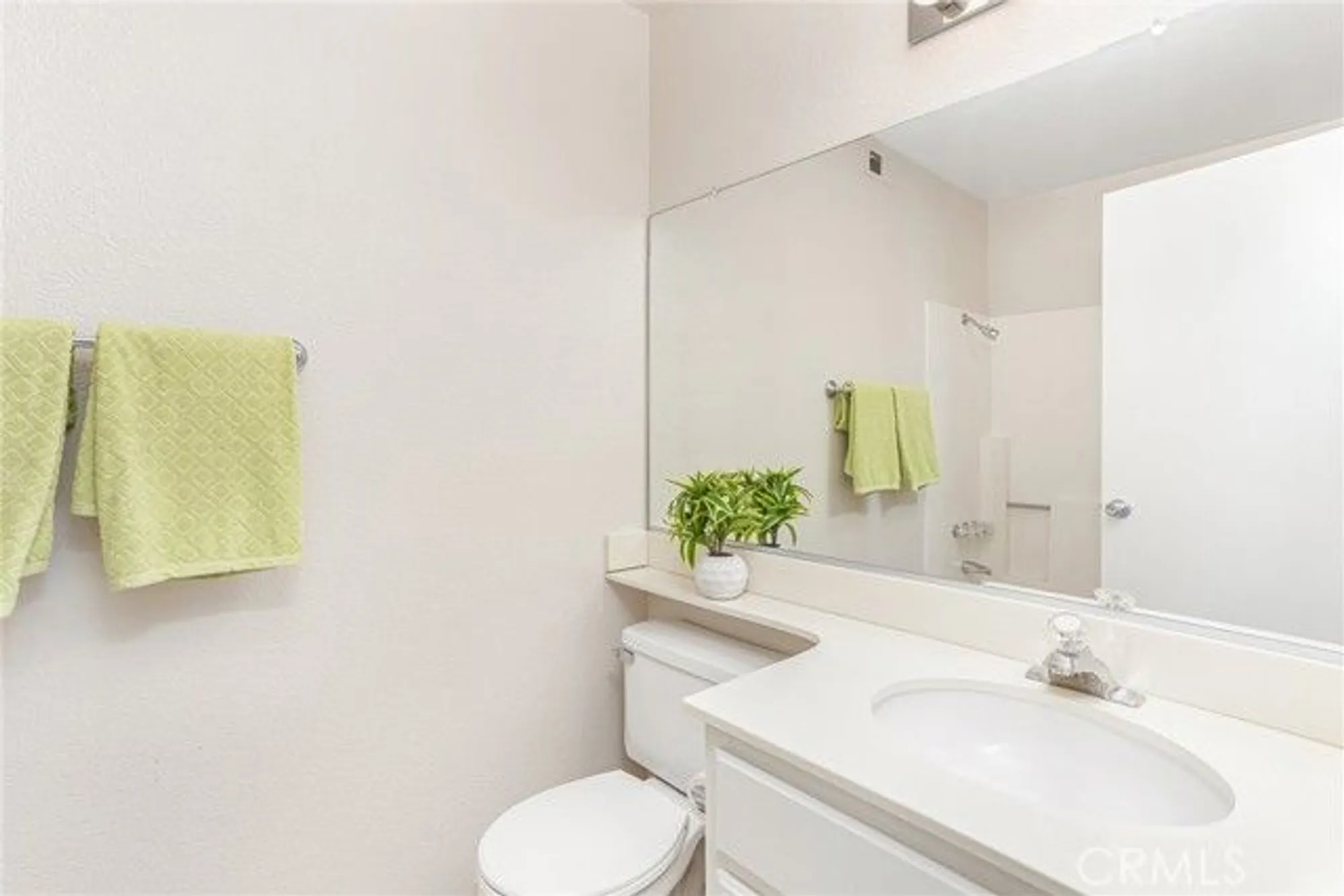 Property Slideshow image 12 of 30 | 5380 w palmer dr, Banning, CA, 92220