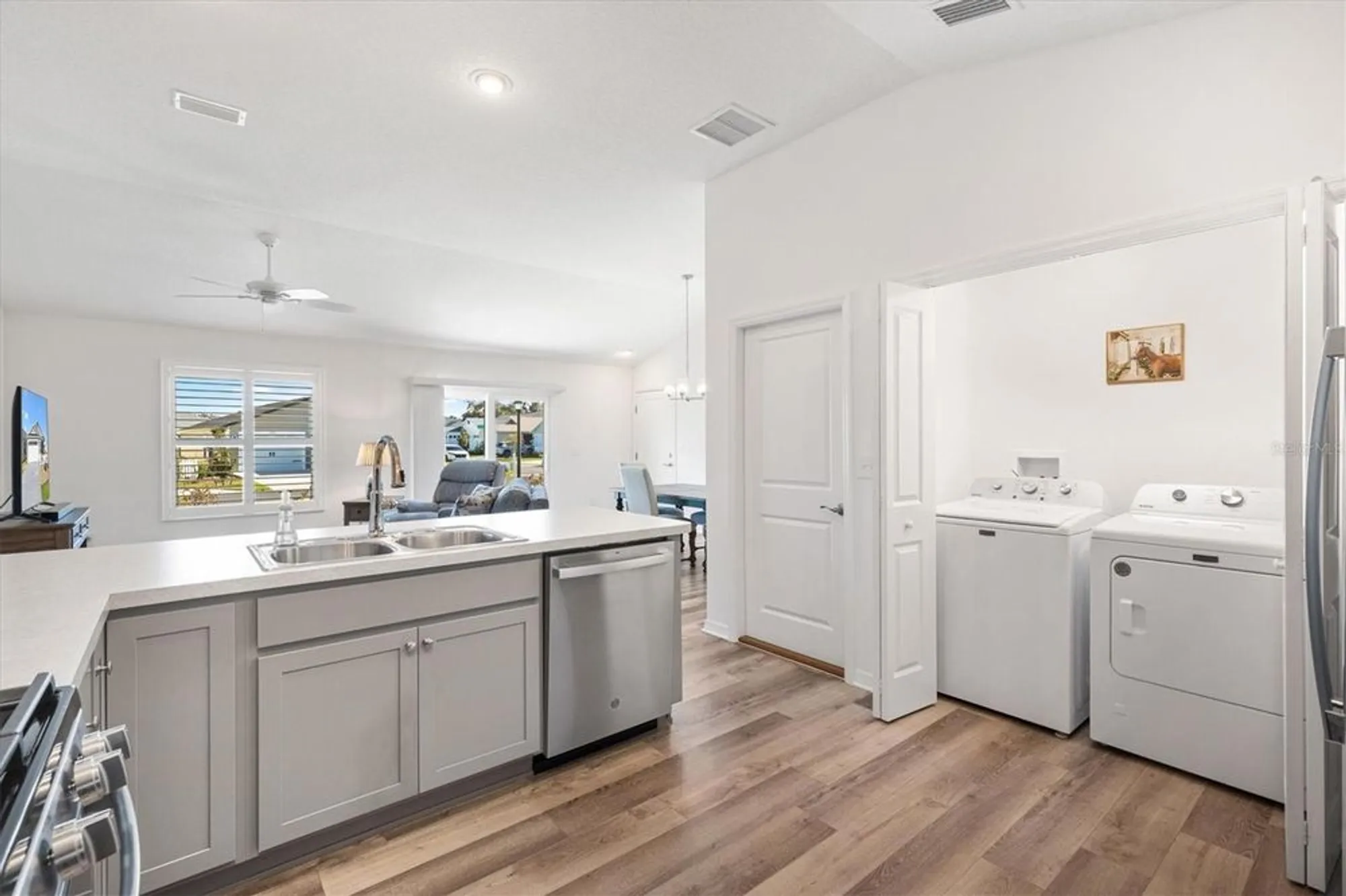 Property Slideshow image 16 of 36 | 2865 judah st, The Villages, FL, 32163