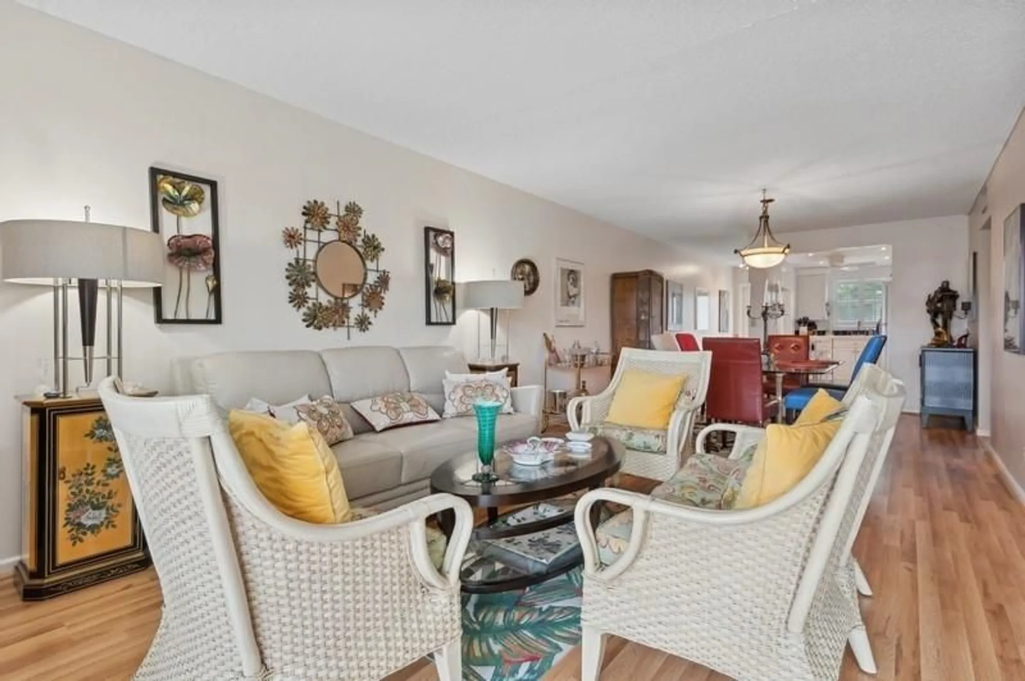 Property Slideshow image 9 of 48 | 2030 harwood d # 2030, Deerfield Beach, FL, 33442