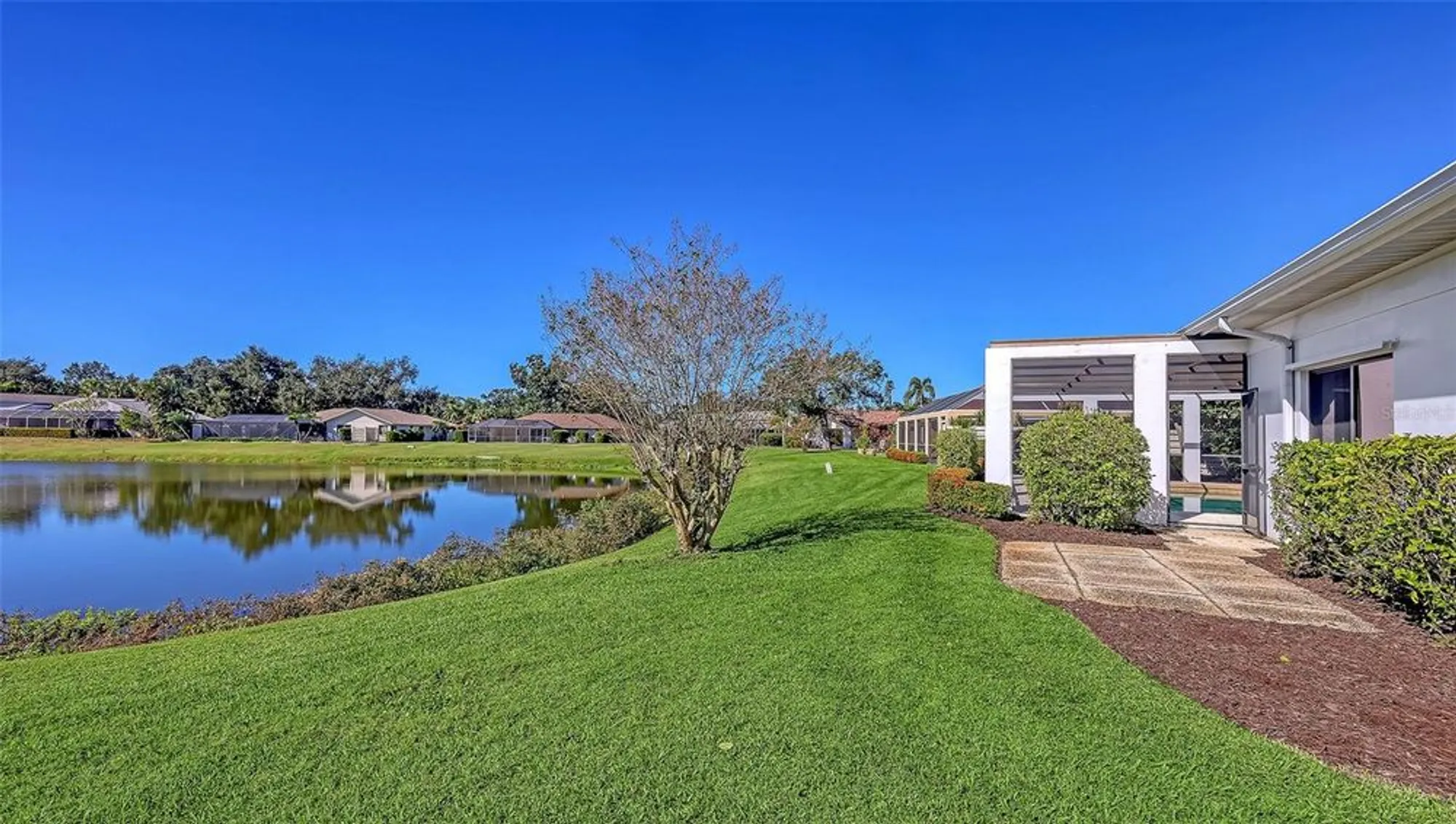 Property Slideshow image 59 of 60 | 8068 estates dr, Sarasota, FL, 34243