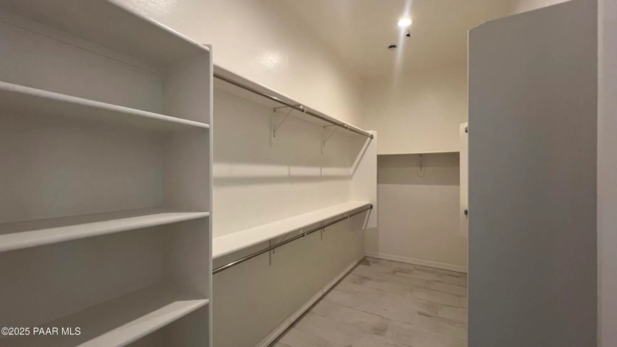 Property Slideshow image 9 of 14 | 5229 meandering trl, Prescott, AZ, 86301