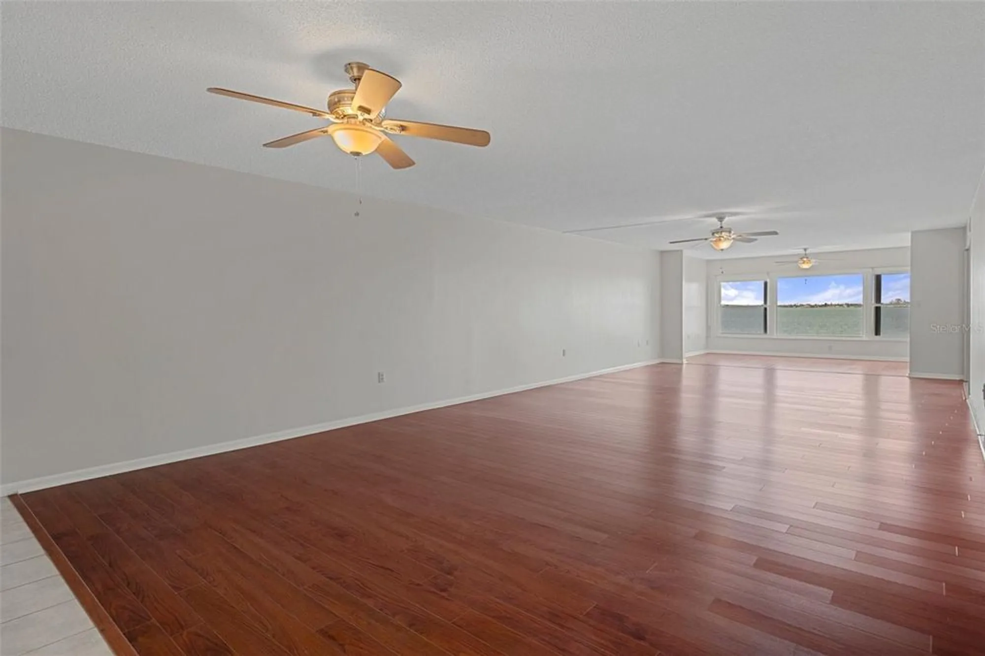 Property Slideshow image 6 of 49 | 5980 shore blvd 312, Gulfport, FL, 33707