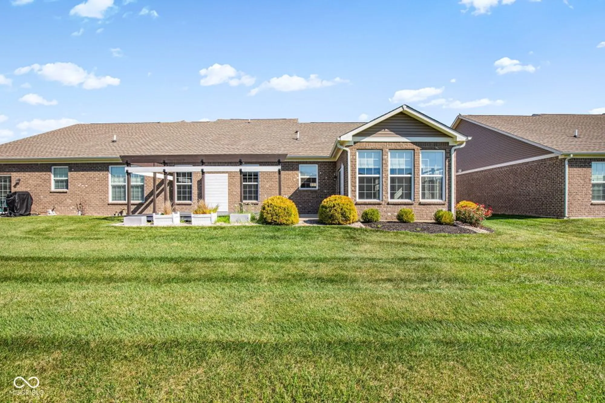 Property Slideshow image 50 of 76 | 8643 twain ln, Indianapolis, IN, 46239