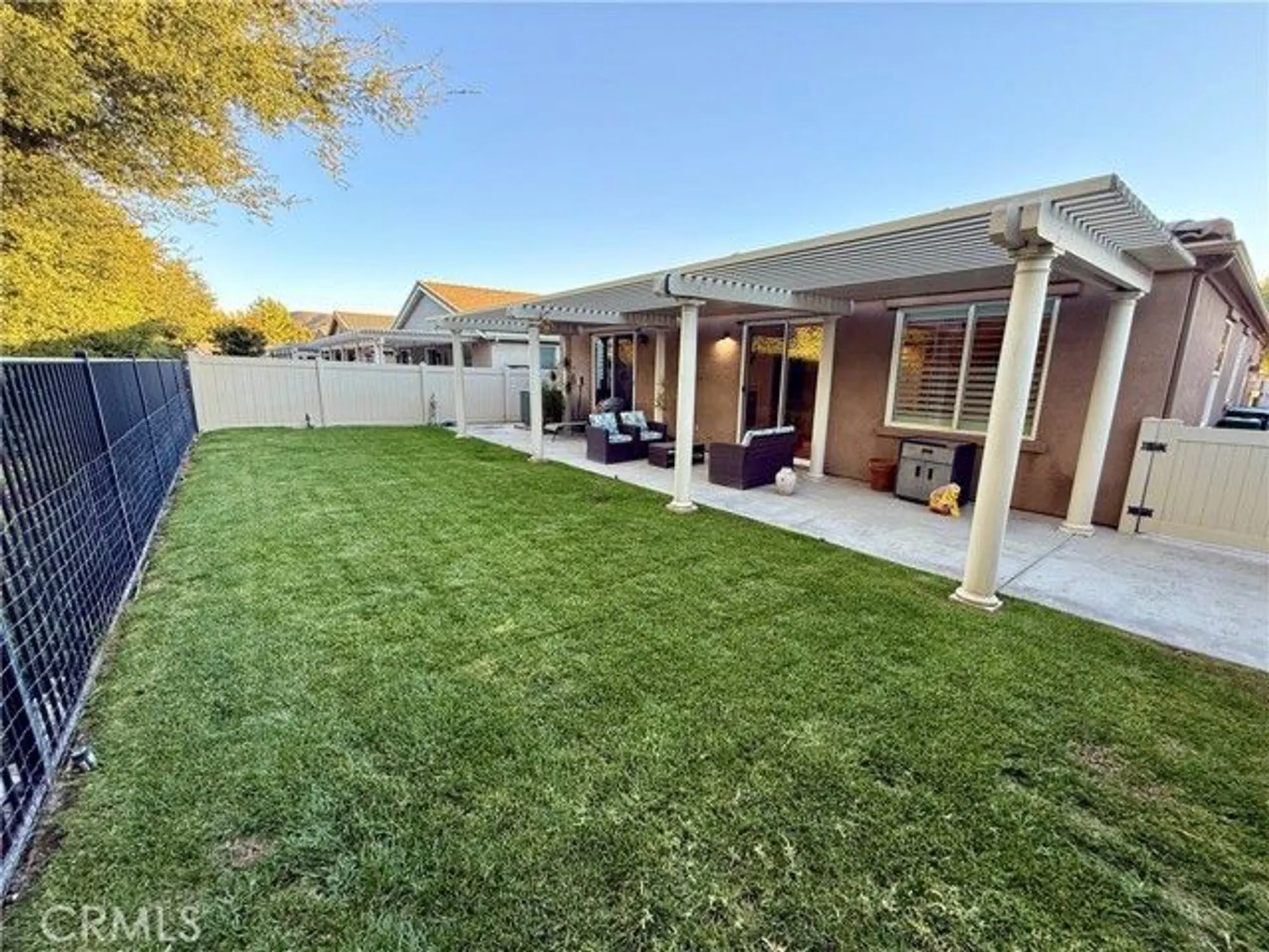 Property Slideshow image 31 of 34 | 1534 green creek trl, Beaumont, CA, 92223