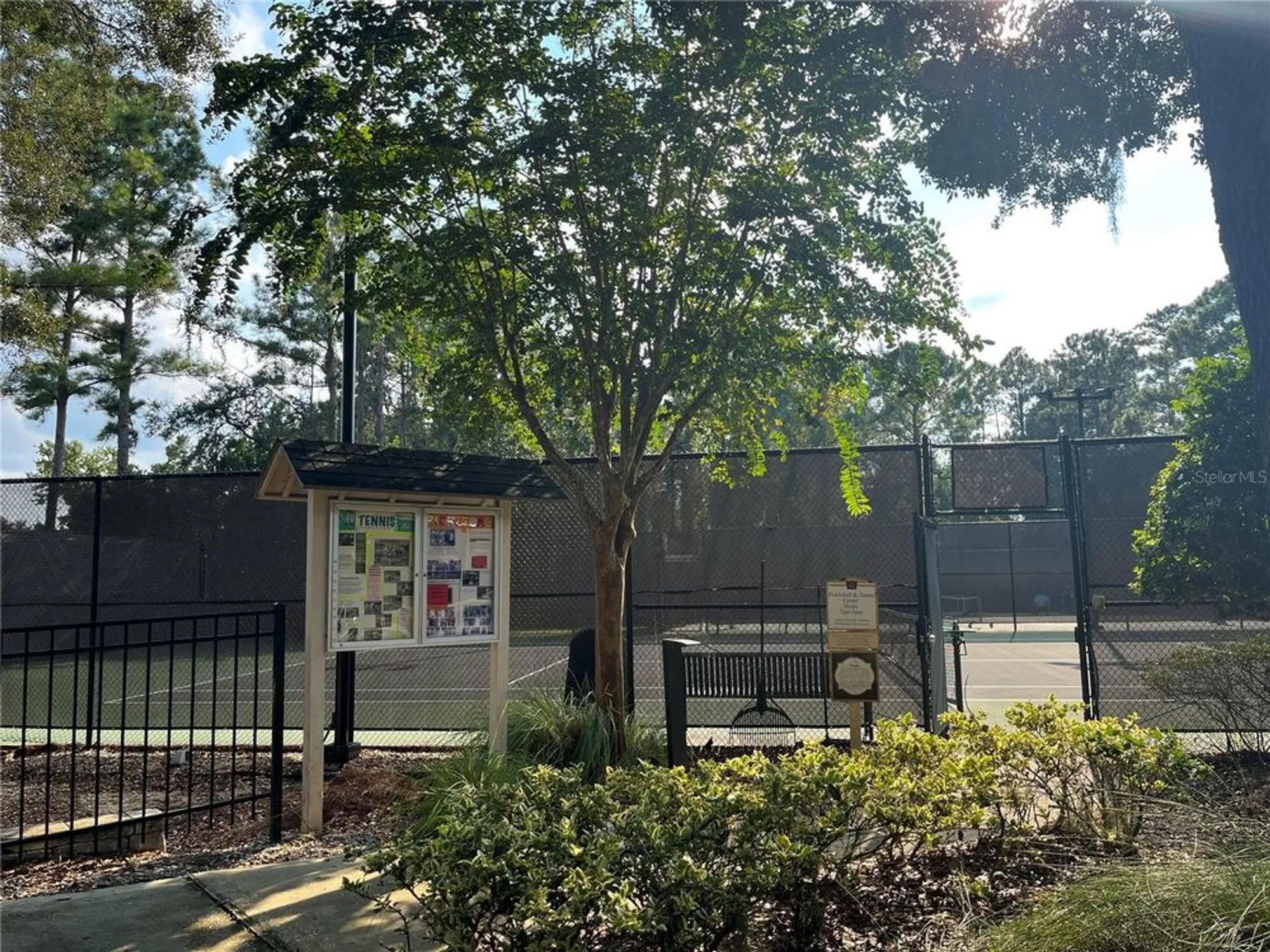 Property Slideshow image 15 of 20 | 9831 del webb pkwy 4208, Jacksonville, FL, 32256