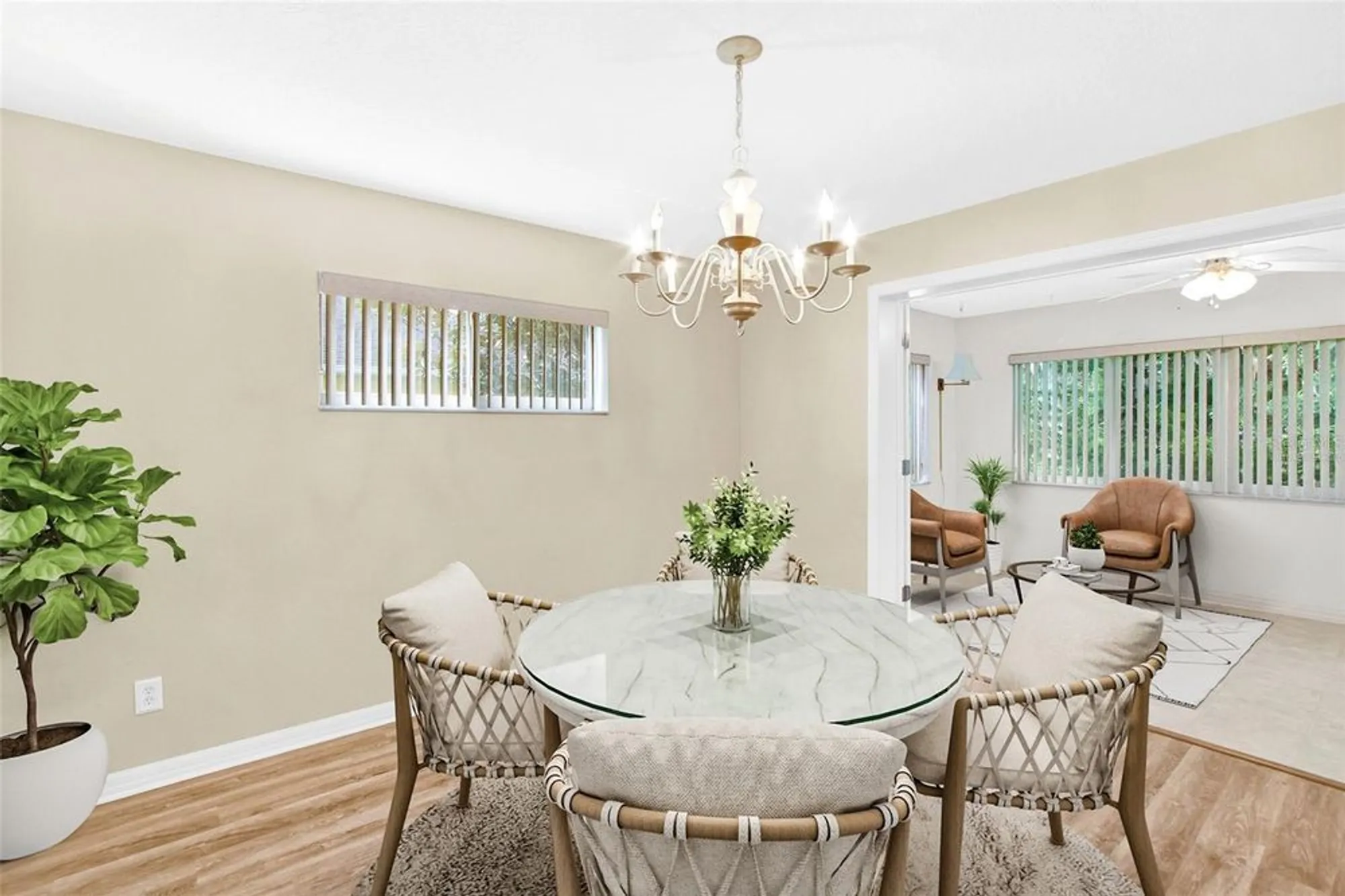 Property Slideshow image 3 of 59 | 5351 aurora dr, Leesburg, FL, 34748