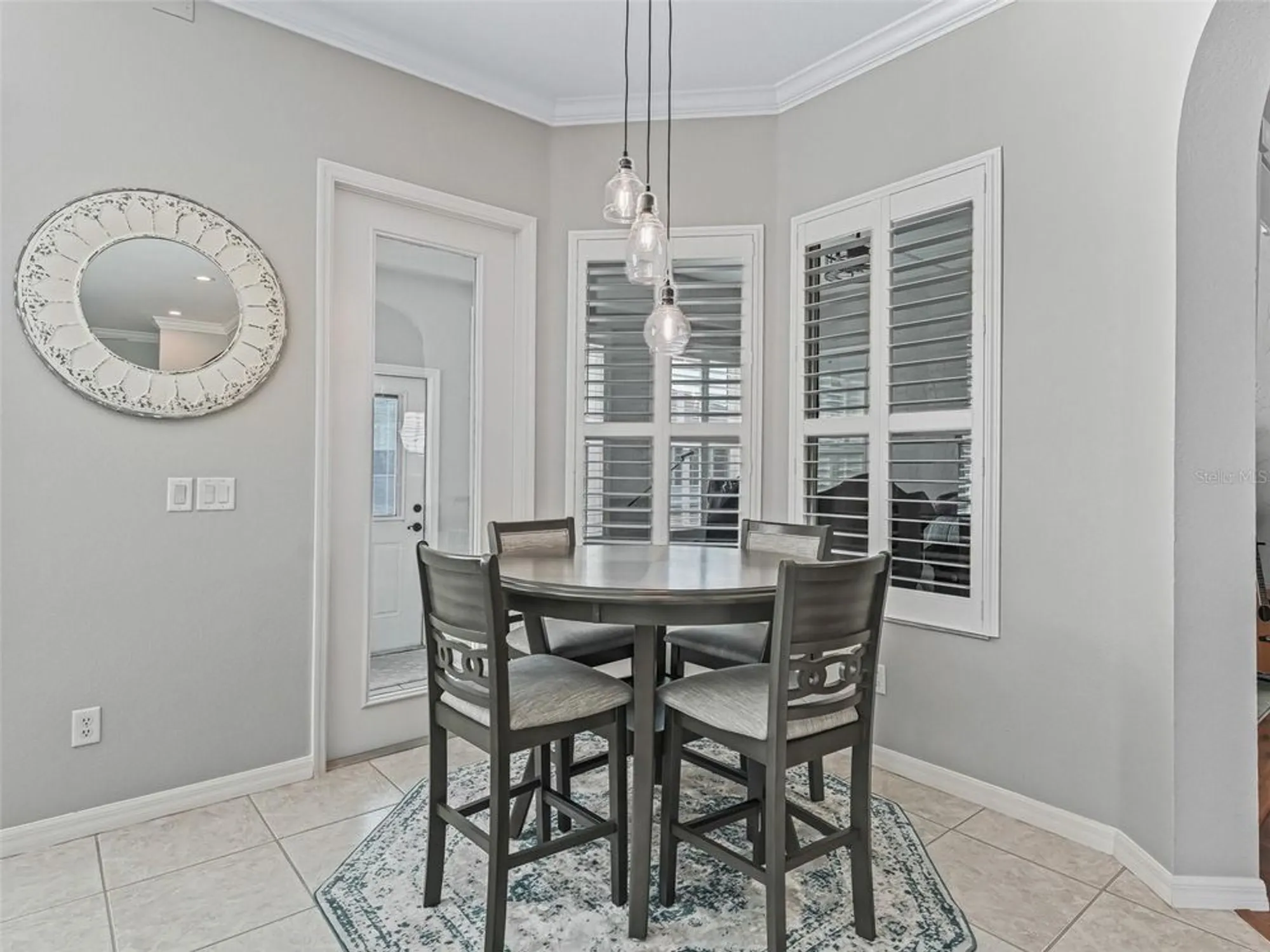 Property Slideshow image 14 of 49 | 17471 se 110th ter, Summerfield, FL, 34491