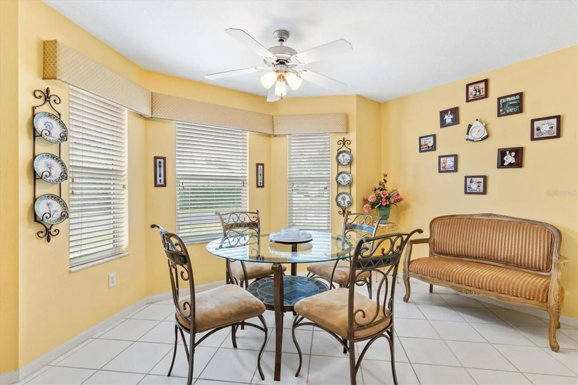 Property Slideshow image 15 of 43 | 9199 se 171st cooper loop, The Villages, FL, 32162
