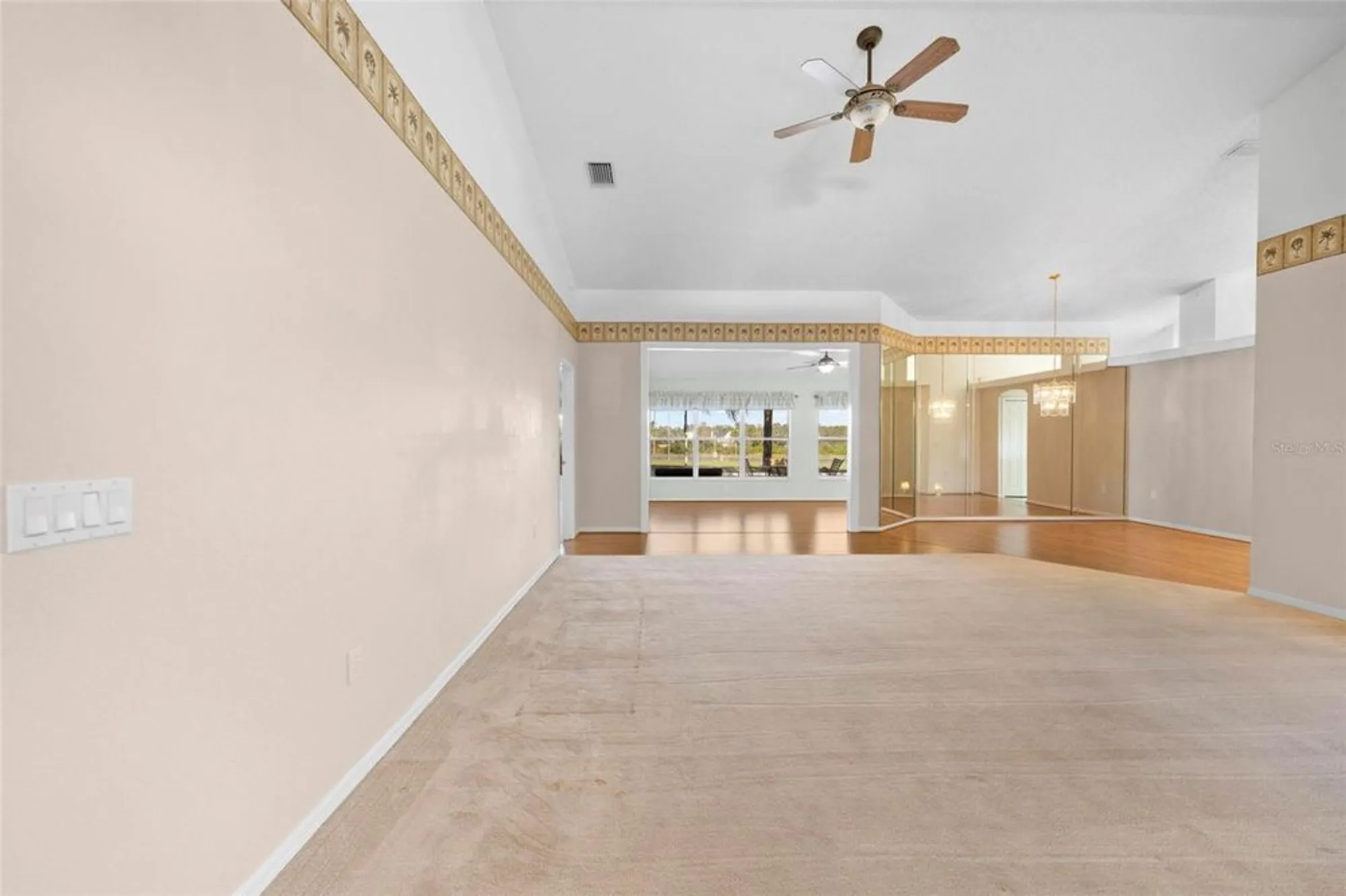 Property Slideshow image 5 of 55 | 11231 sun tree rd, Hudson, FL, 34667