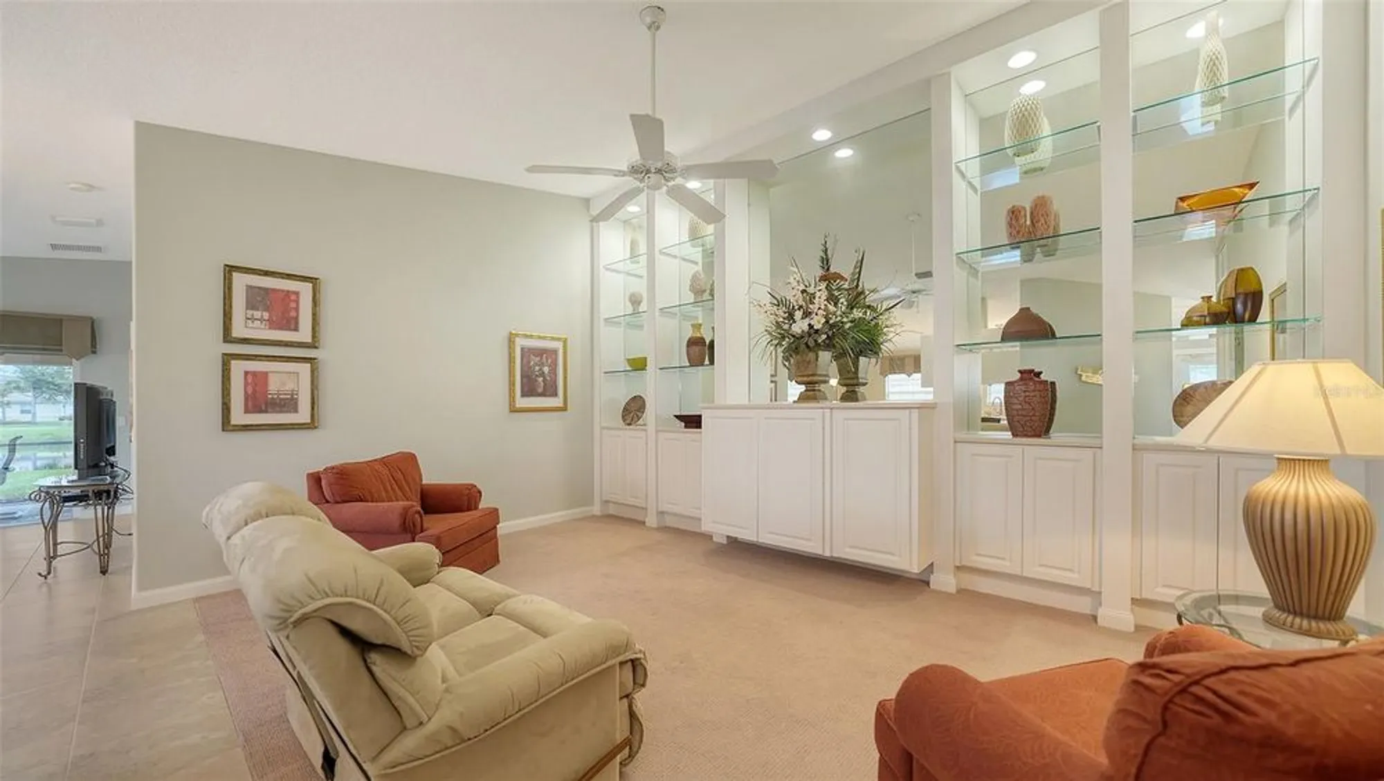 Property Slideshow image 17 of 74 | 6057 erice st, Venice, FL, 34293