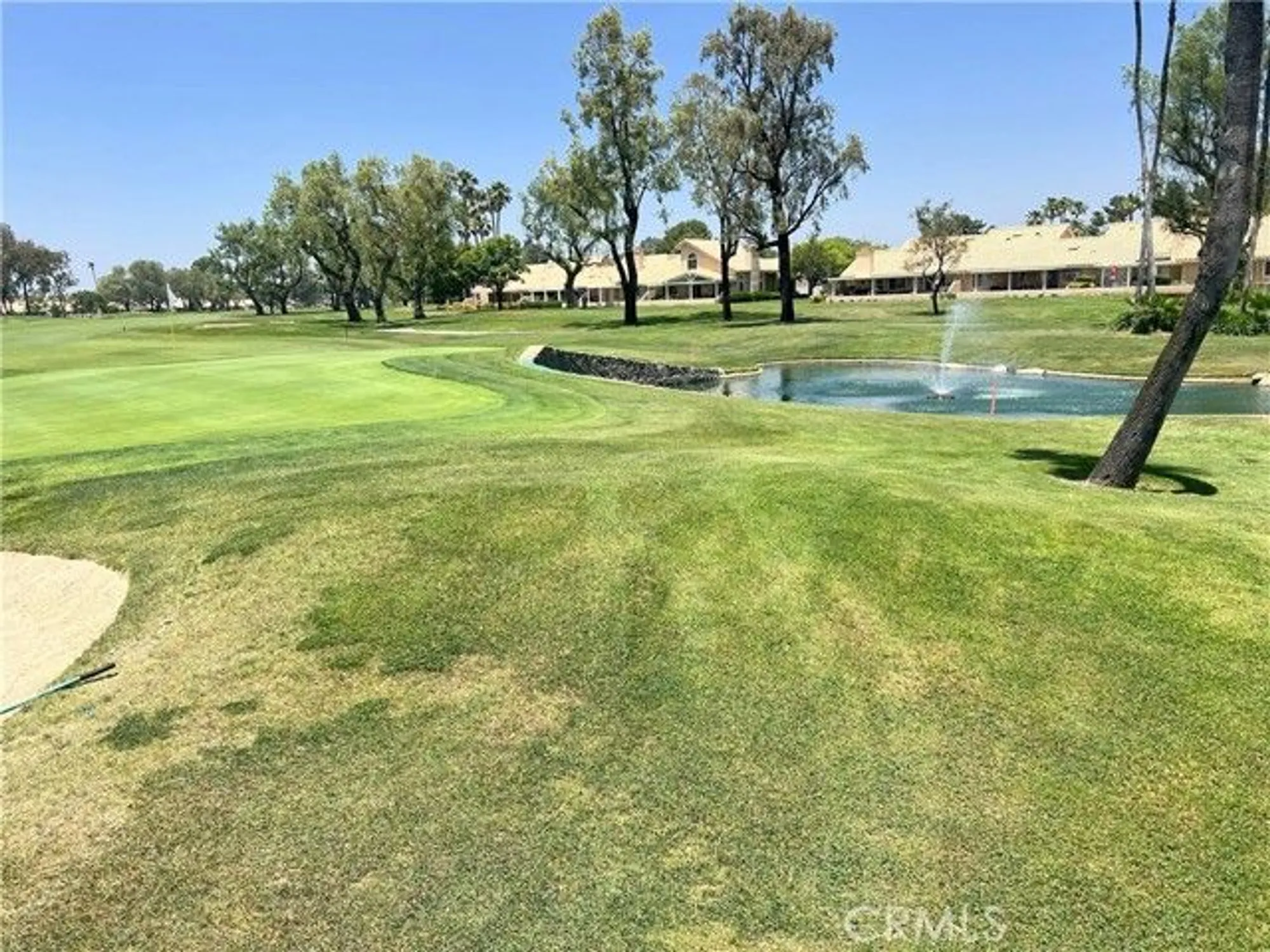 Property Slideshow image 32 of 34 | 1501 littler ave, Banning, CA, 92220