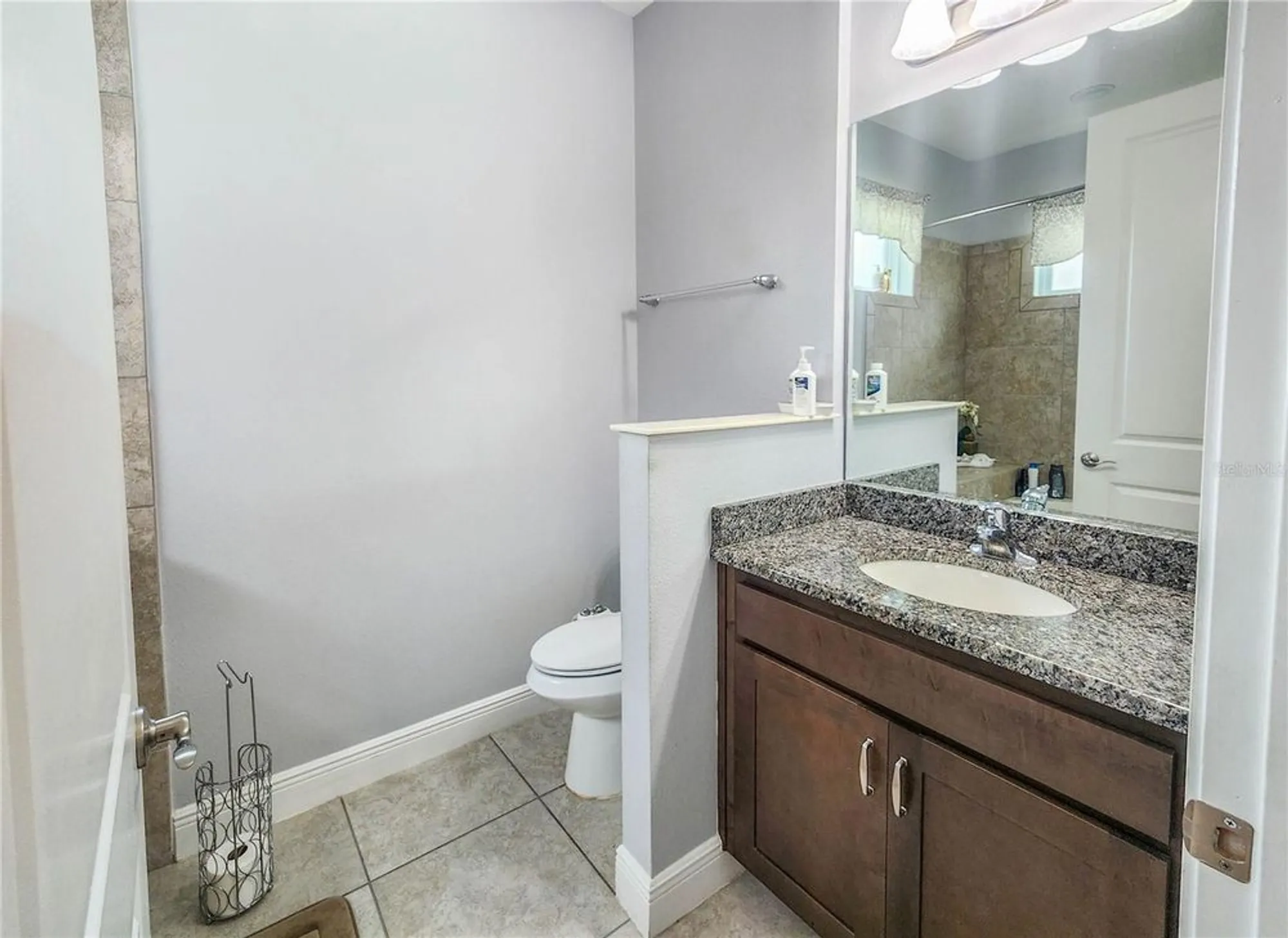 Property Slideshow image 6 of 31 | 23 heron wing dr, Ormond Beach, FL, 32174