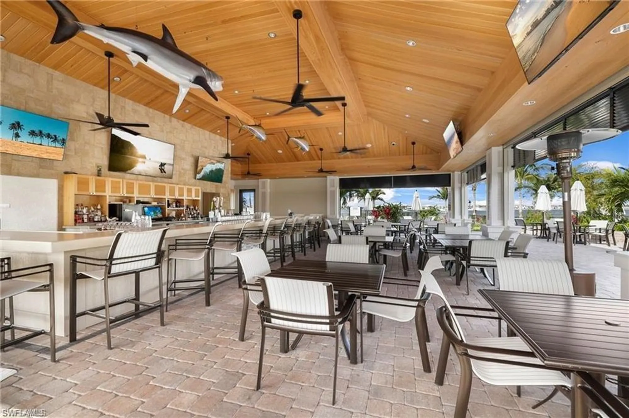 Property Slideshow image 16 of 17 | 17301 corsini dr, Fort Myers, FL, 33913
