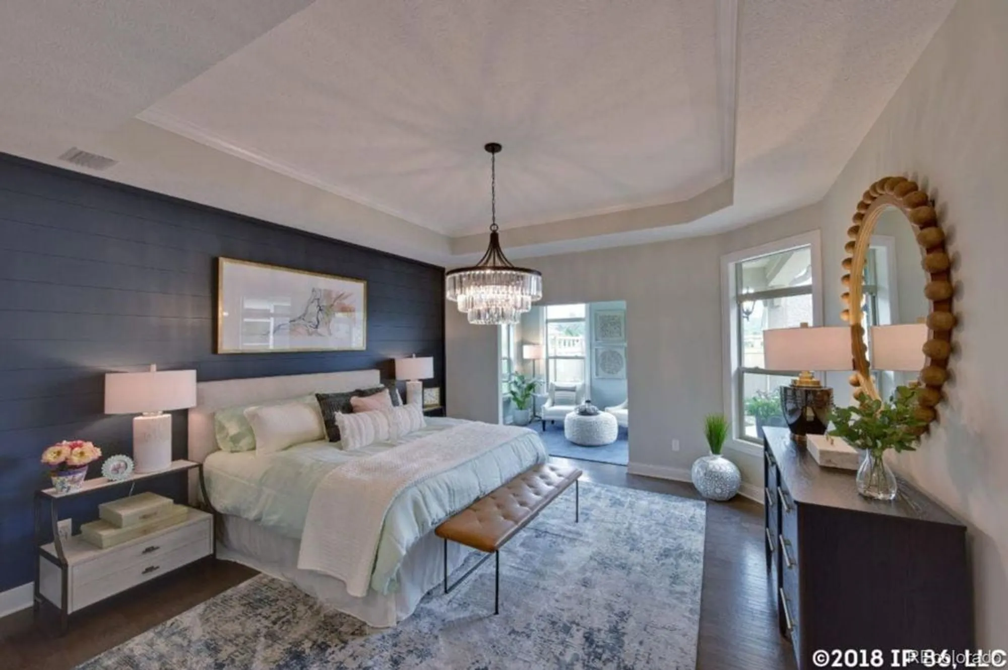 Property Slideshow image 22 of 37 | 375 josef cir, Fort Lupton, CO, 80621