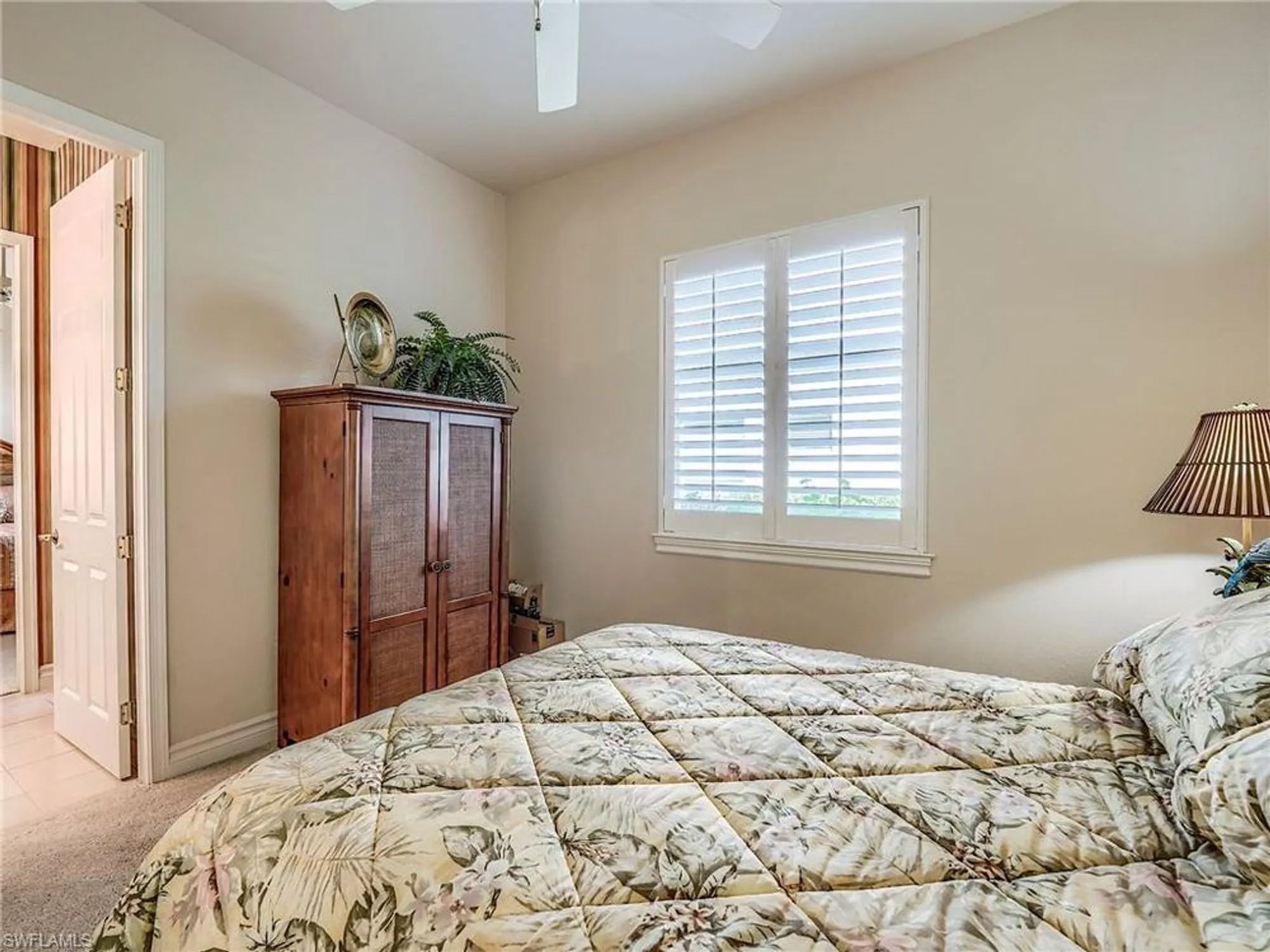 Property Slideshow image 26 of 49 | 3430 shady bnd, Fort Myers, FL, 33905