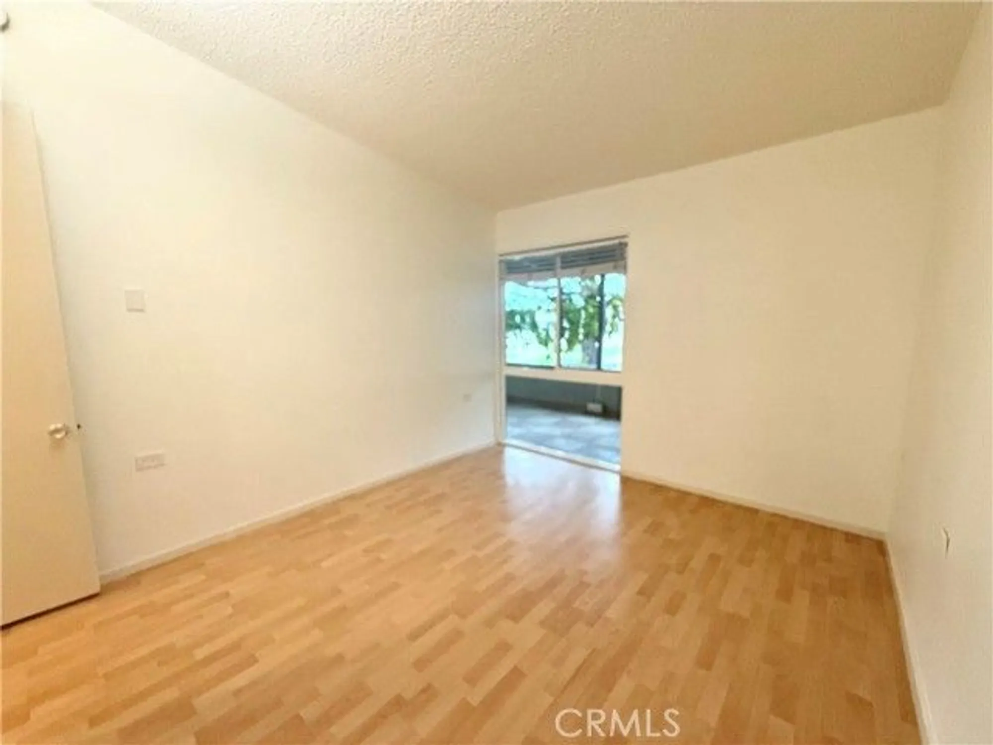 Property Slideshow image 13 of 26 | 13410 saint andrews dr apt 70e, Seal Beach, CA, 90740