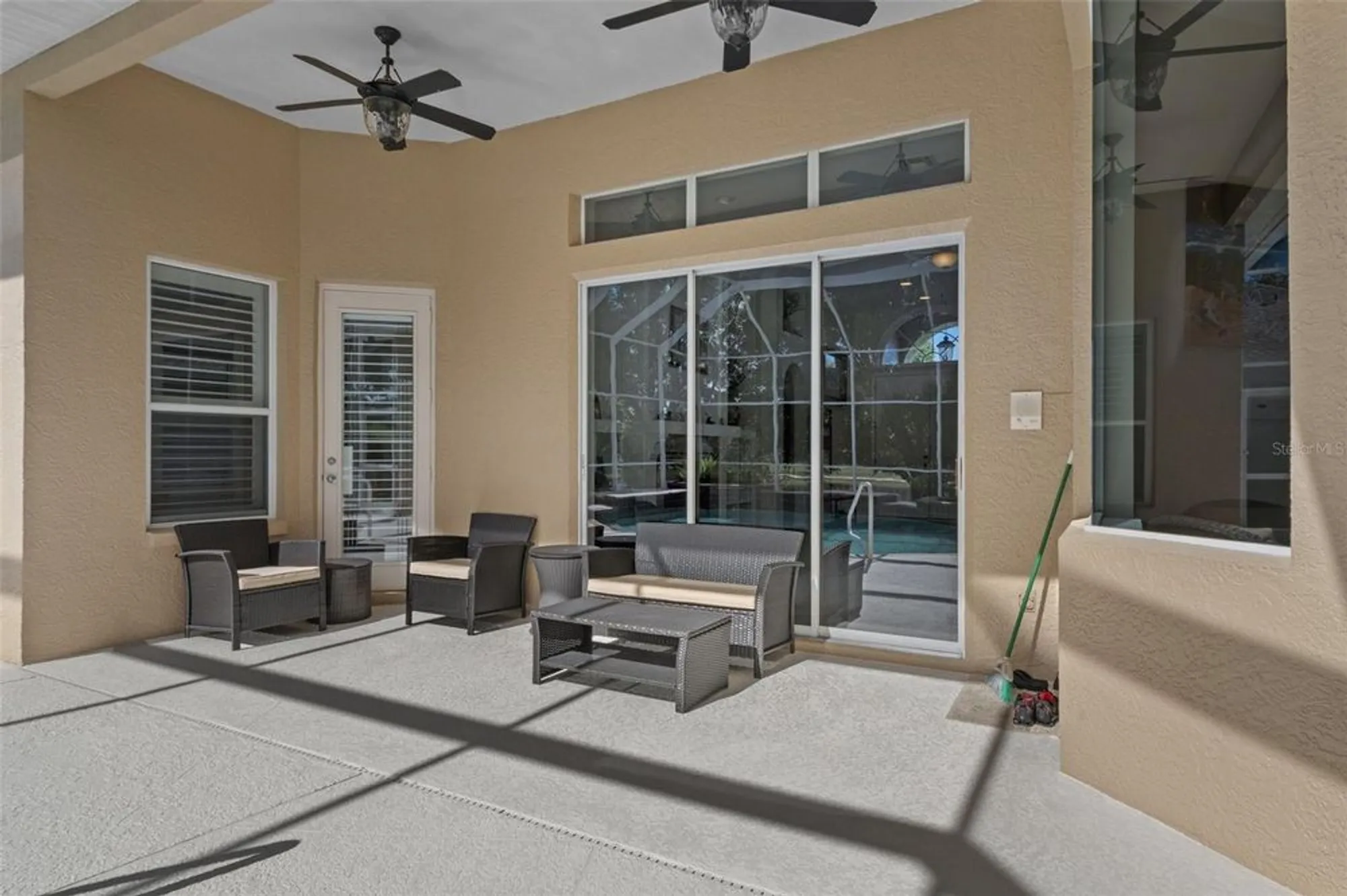 Property Slideshow image 44 of 63 | 9276 lake cypress loop, Weeki Wachee, FL, 34613