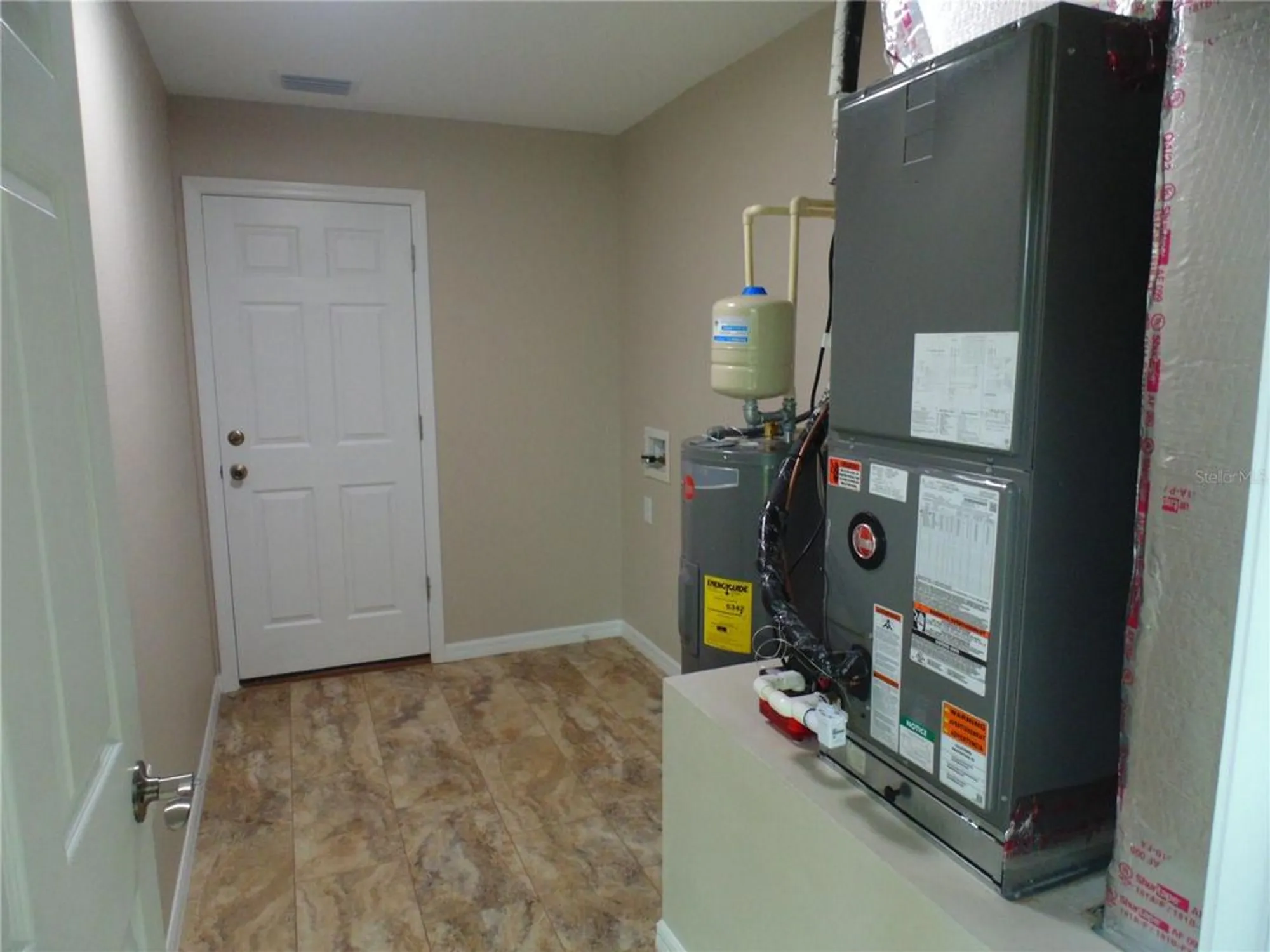 Property Slideshow image 19 of 33 | 10856 sw 79th ave, Ocala, FL, 34476