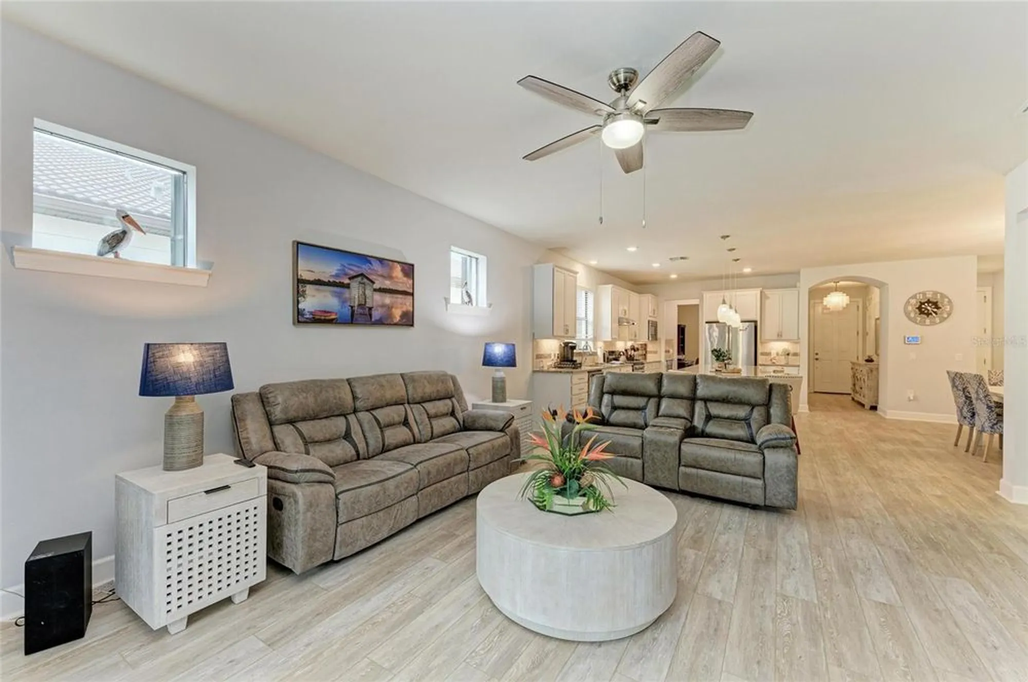 Property Slideshow image 25 of 65 | 7572 viola loop, Bradenton, FL, 34202
