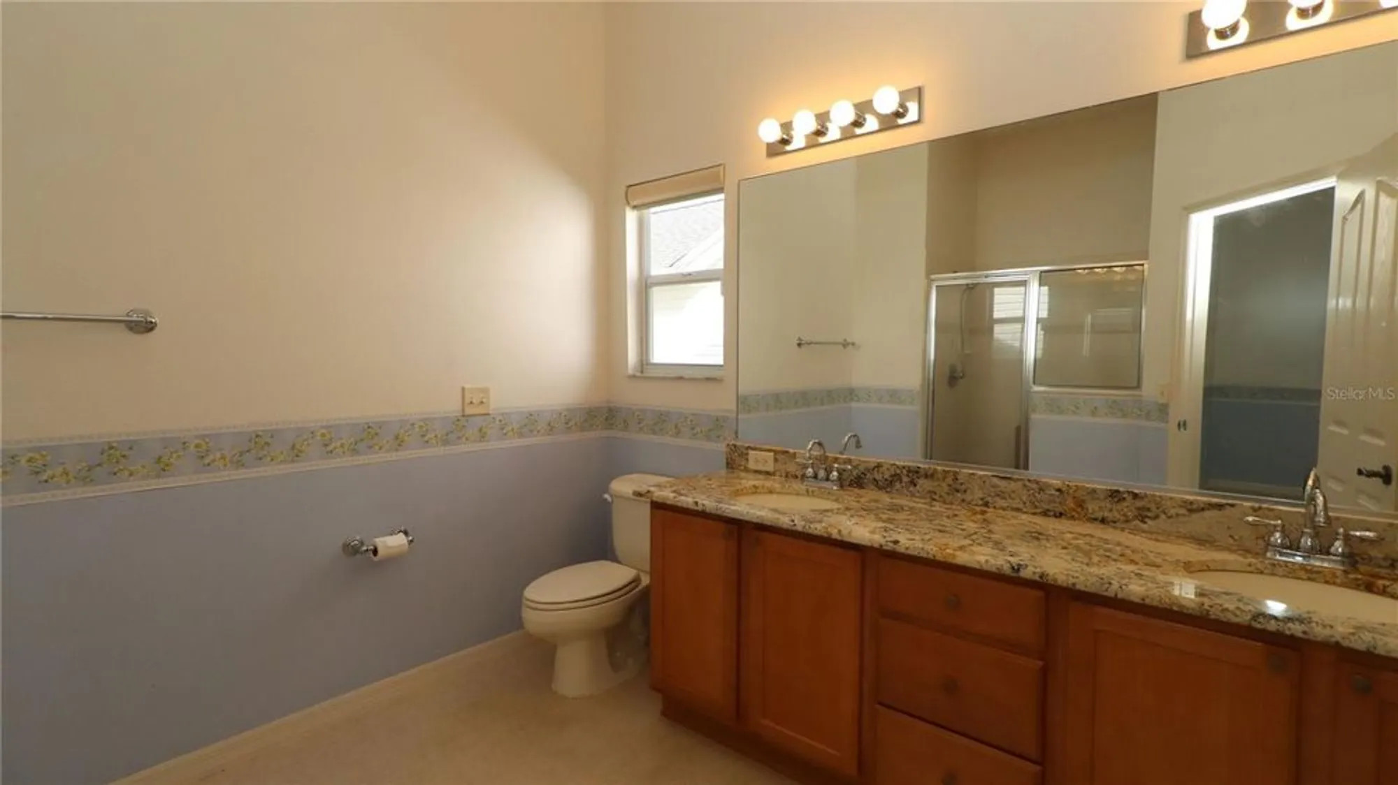 Property Slideshow image 23 of 25 | 17700 se 92nd grantham ter, The Villages, FL, 32162