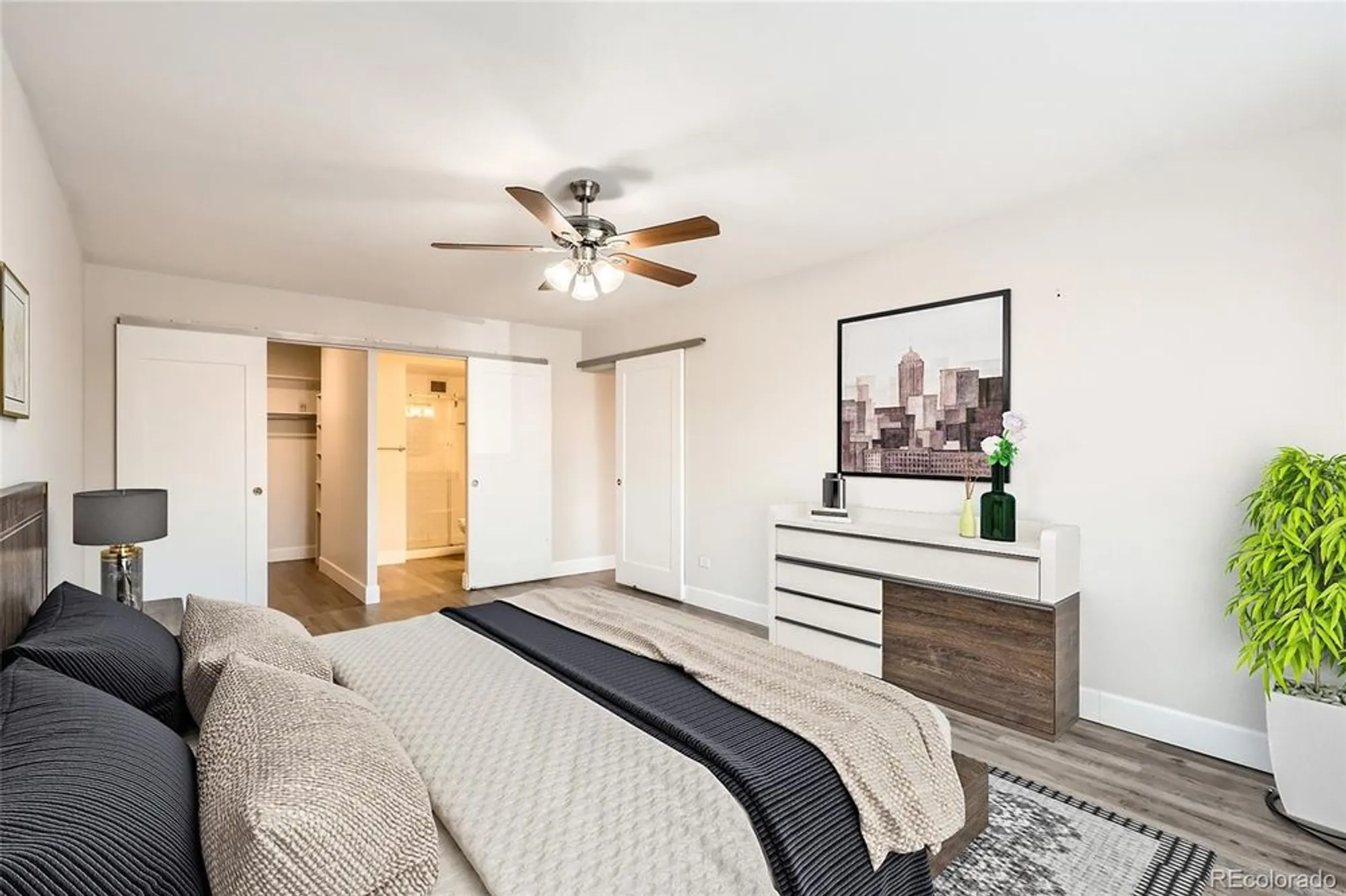 Property Slideshow image 8 of 11 | 9300 e center ave apt 3a, Denver, CO, 80247