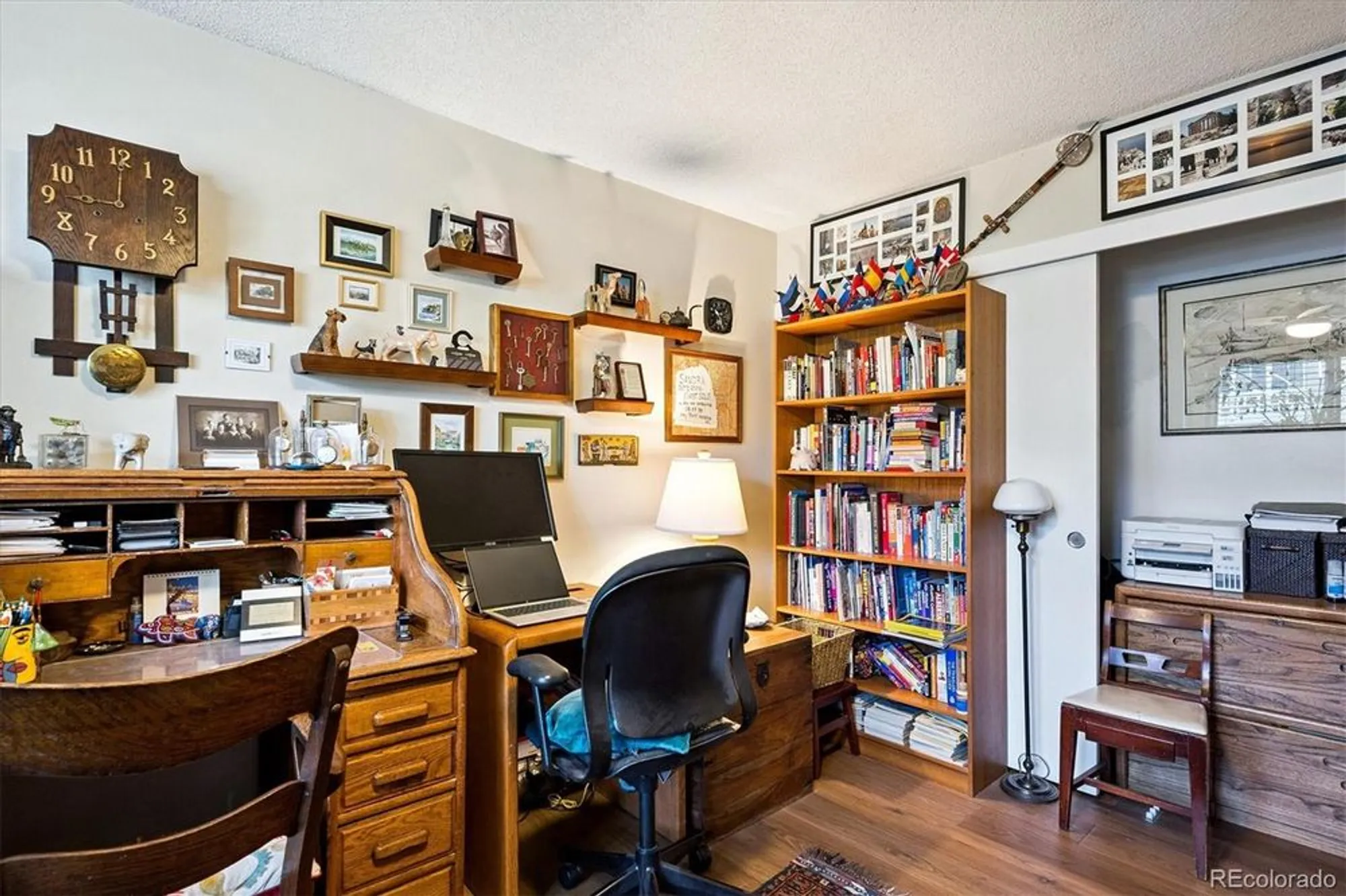 Property Slideshow image 13 of 50 | 9625 e center ave apt 7b, Denver, CO, 80247