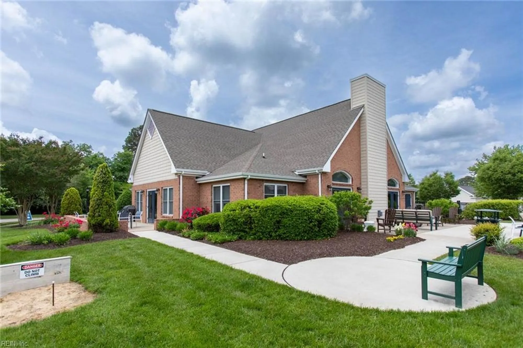 Property Slideshow image 45 of 50 | 200 durham st, Smithfield, VA, 23430