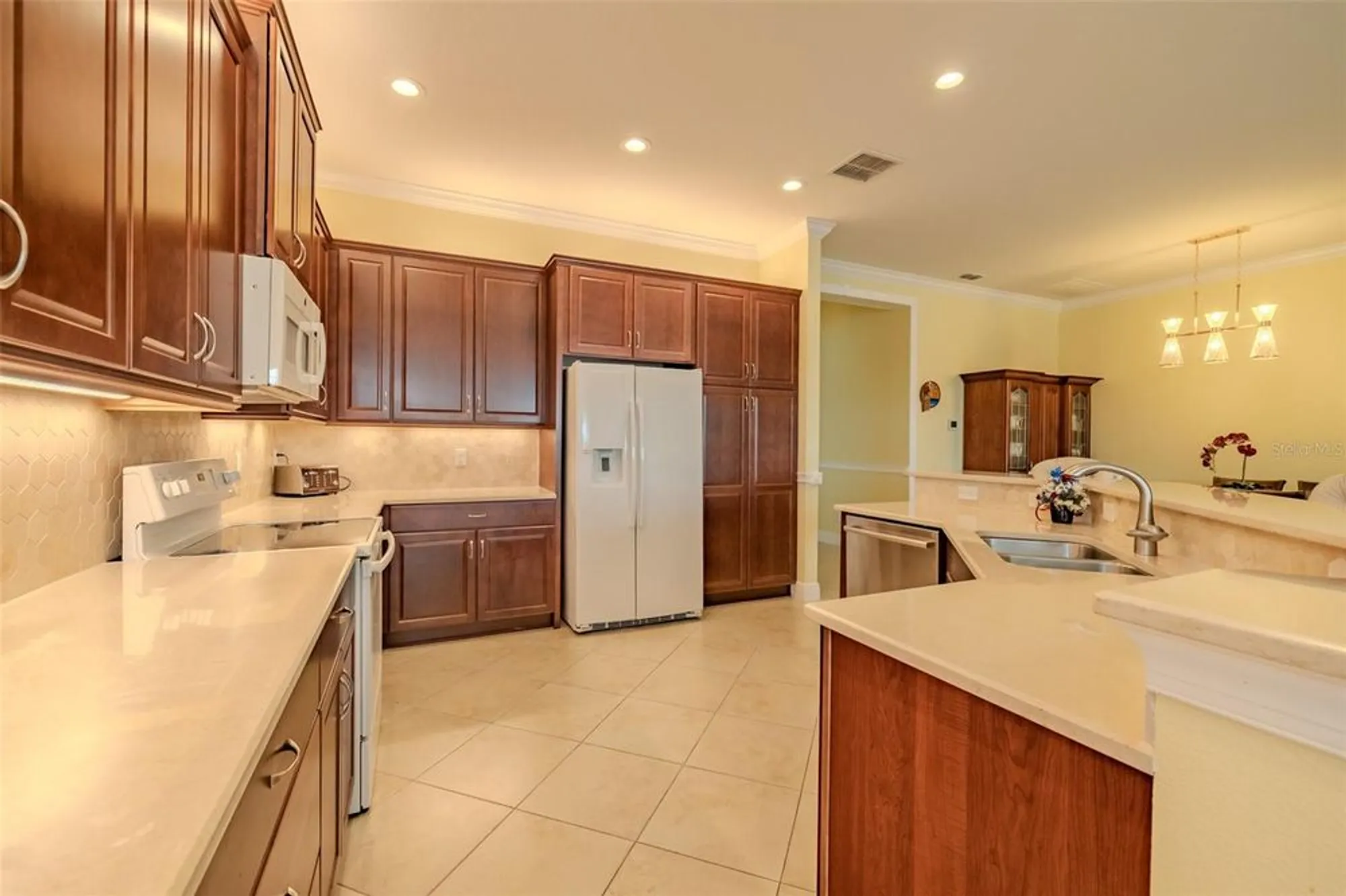 Property Slideshow image 36 of 92 | 4821 grand banks dr, Wimauma, FL, 33598