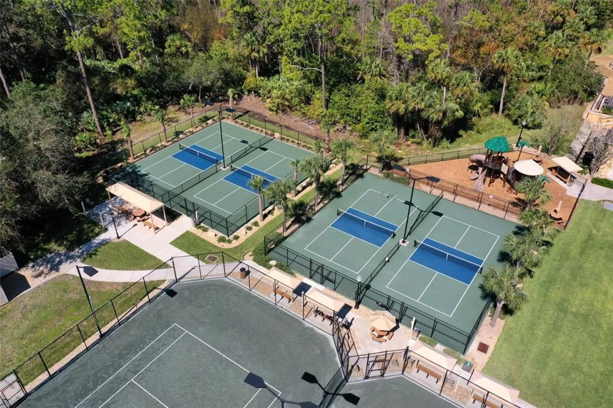 Property Slideshow image 79 of 86 | 24 n park cir, Palm Coast, FL, 32137