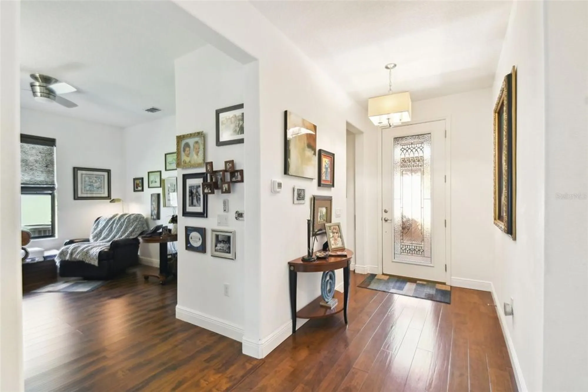 Property Slideshow image 24 of 58 | 1329 del mar dr, Kissimmee, FL, 34759