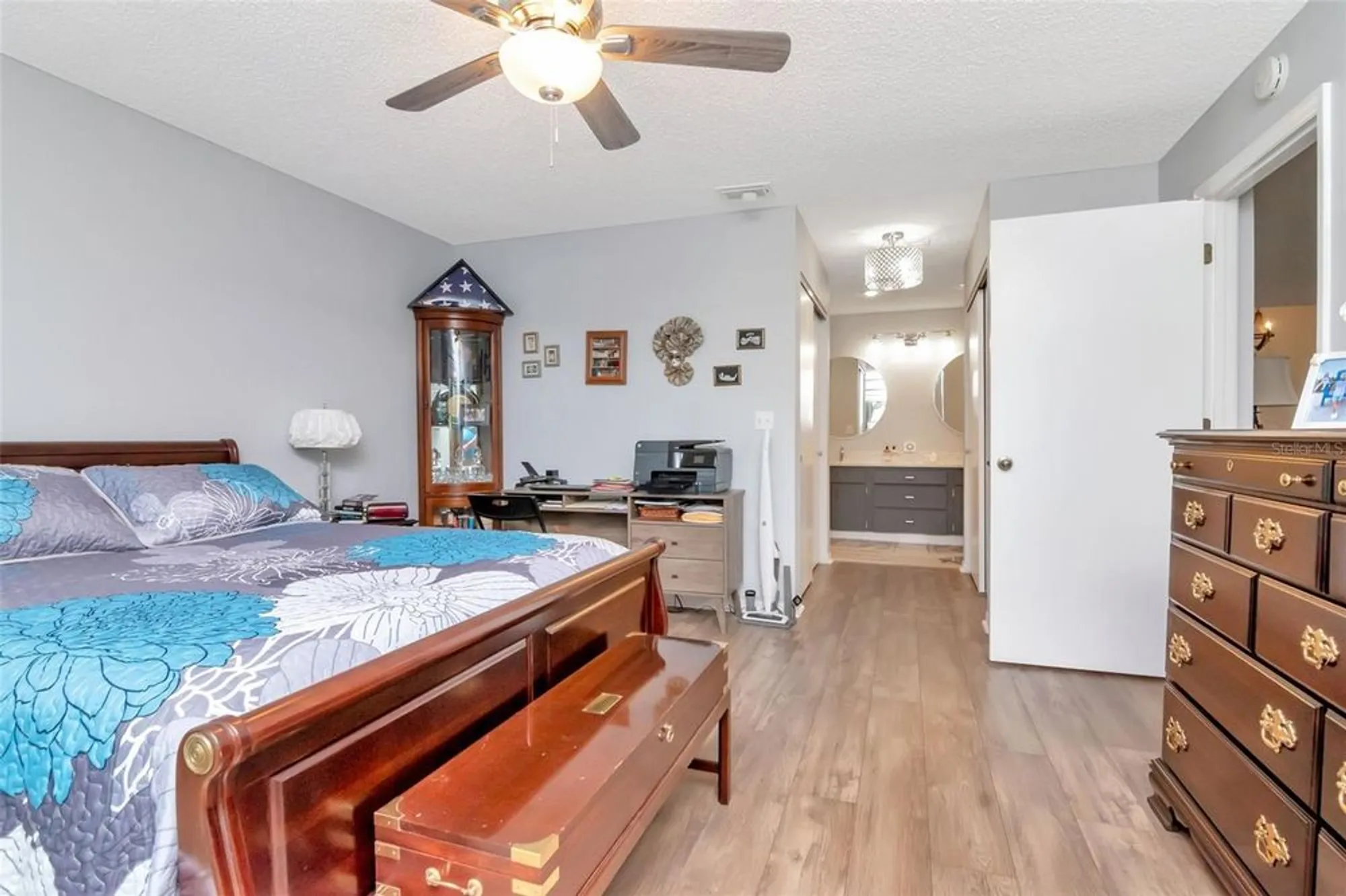 Property Slideshow image 24 of 44 | 717 manchester woods dr # 717, Sun City Center, FL, 33573