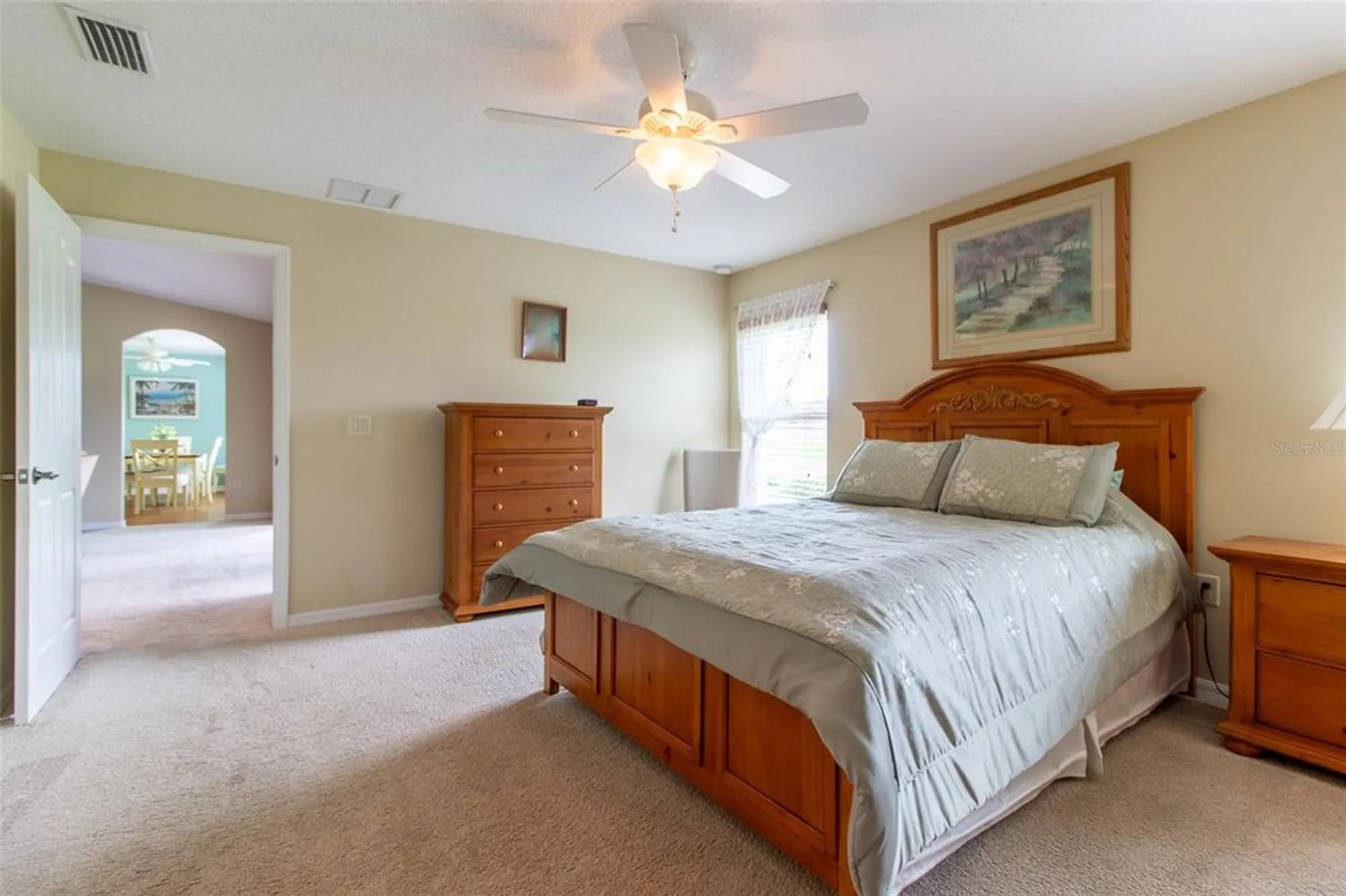 Property Slideshow image 15 of 44 | 16215 sw 15th ct, Ocala, FL, 34473