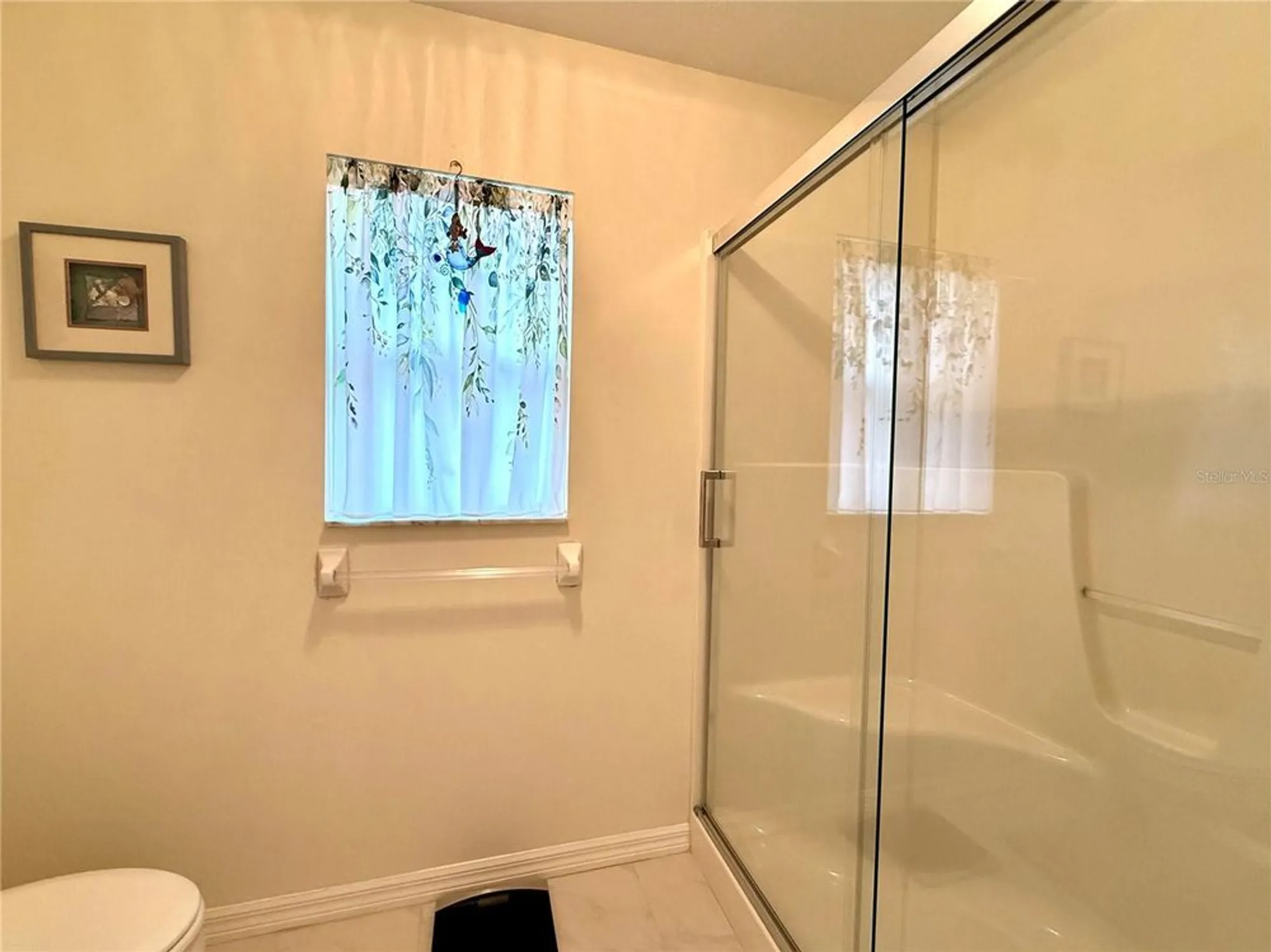 Property Slideshow image 34 of 63 | 1707 sw 155th place rd, Ocala, FL, 34473