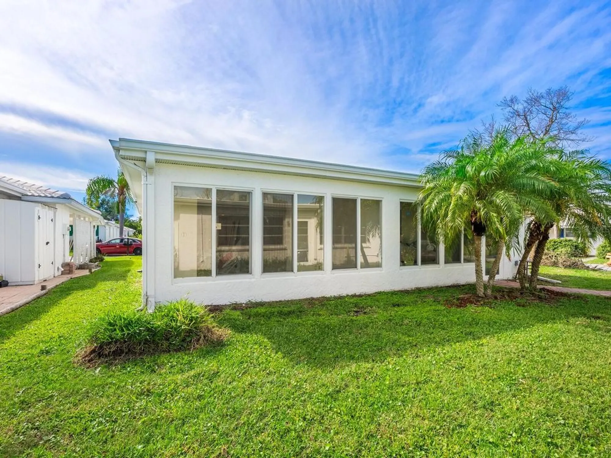 Property Slideshow image 12 of 41 | 667 el centro, Longboat Key, FL, 34228