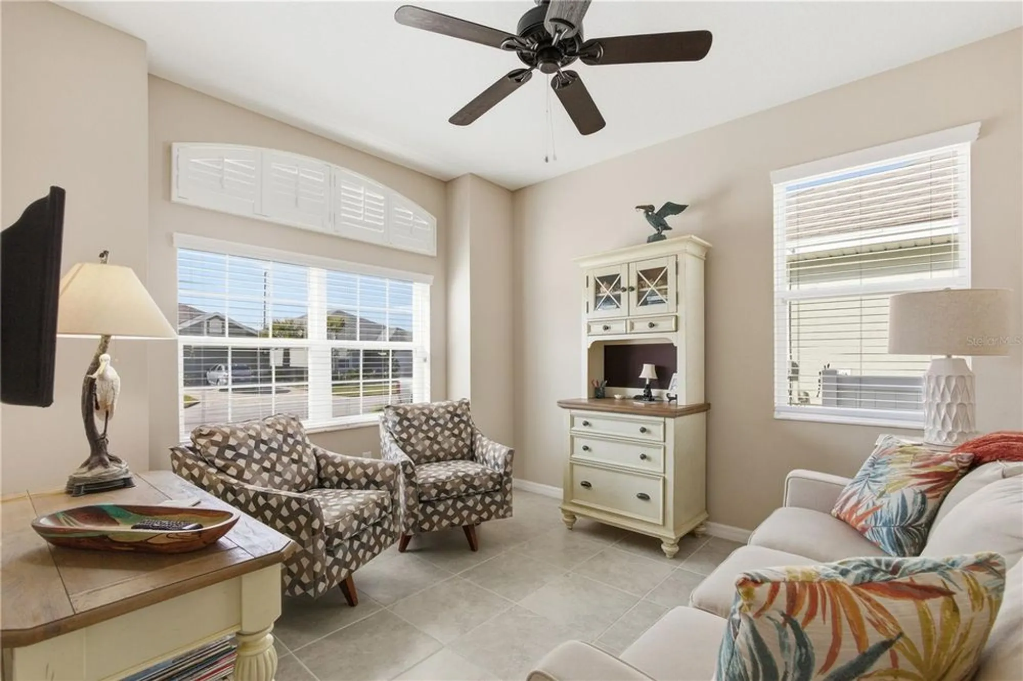 Property Slideshow image 23 of 51 | 14 matanzas lakes dr, Palm Coast, FL, 32137
