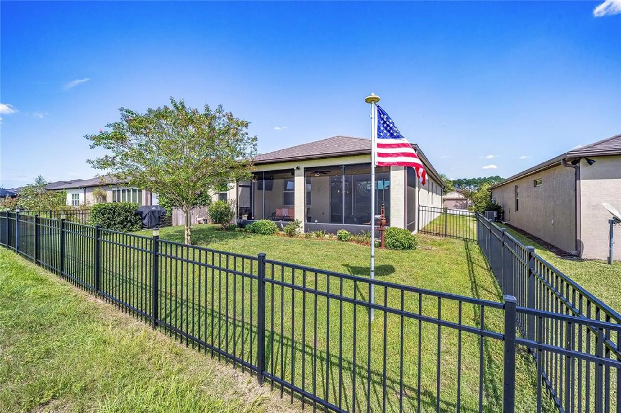 Property Slideshow image 48 of 64 | 9793 sw 63rd loop, Ocala, FL, 34481