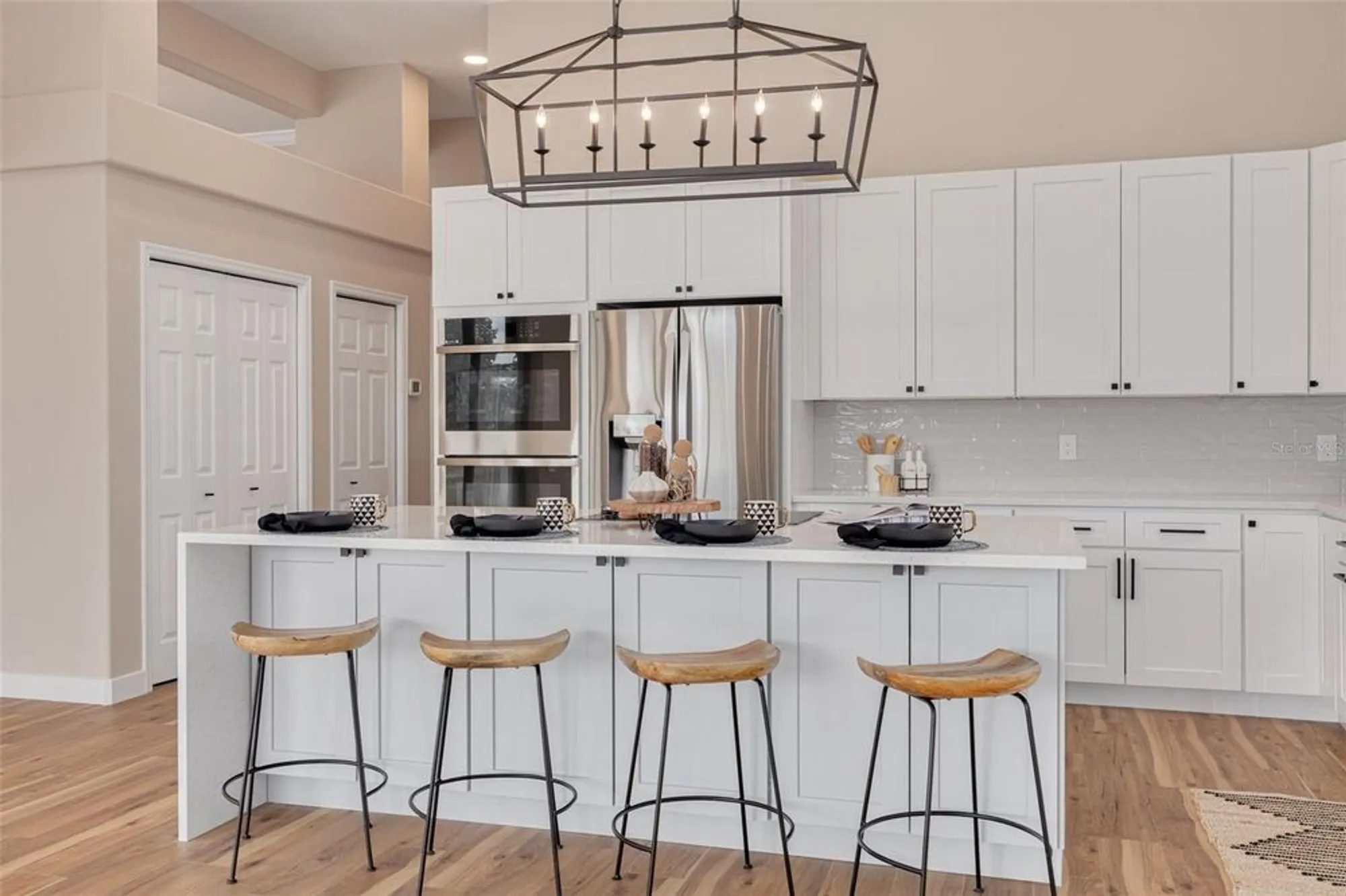 Property Slideshow image 11 of 47 | 10084 twelve oaks ct, Weeki Wachee, FL, 34613