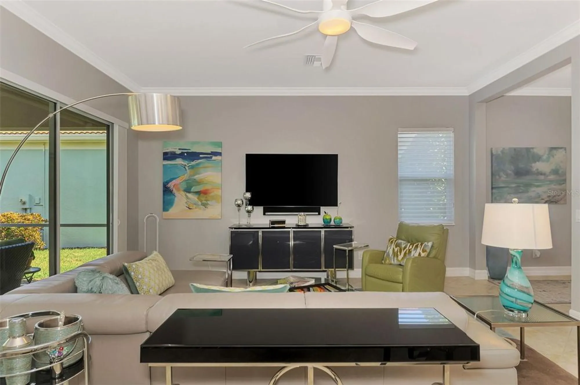 Property Slideshow image 10 of 59 | 5748 fossano dr, Sarasota, FL, 34238