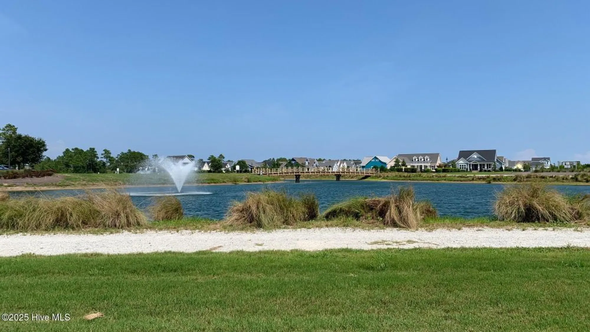 Property Slideshow image 87 of 109 | 1368 trisail ter, Wilmington, NC, 28412