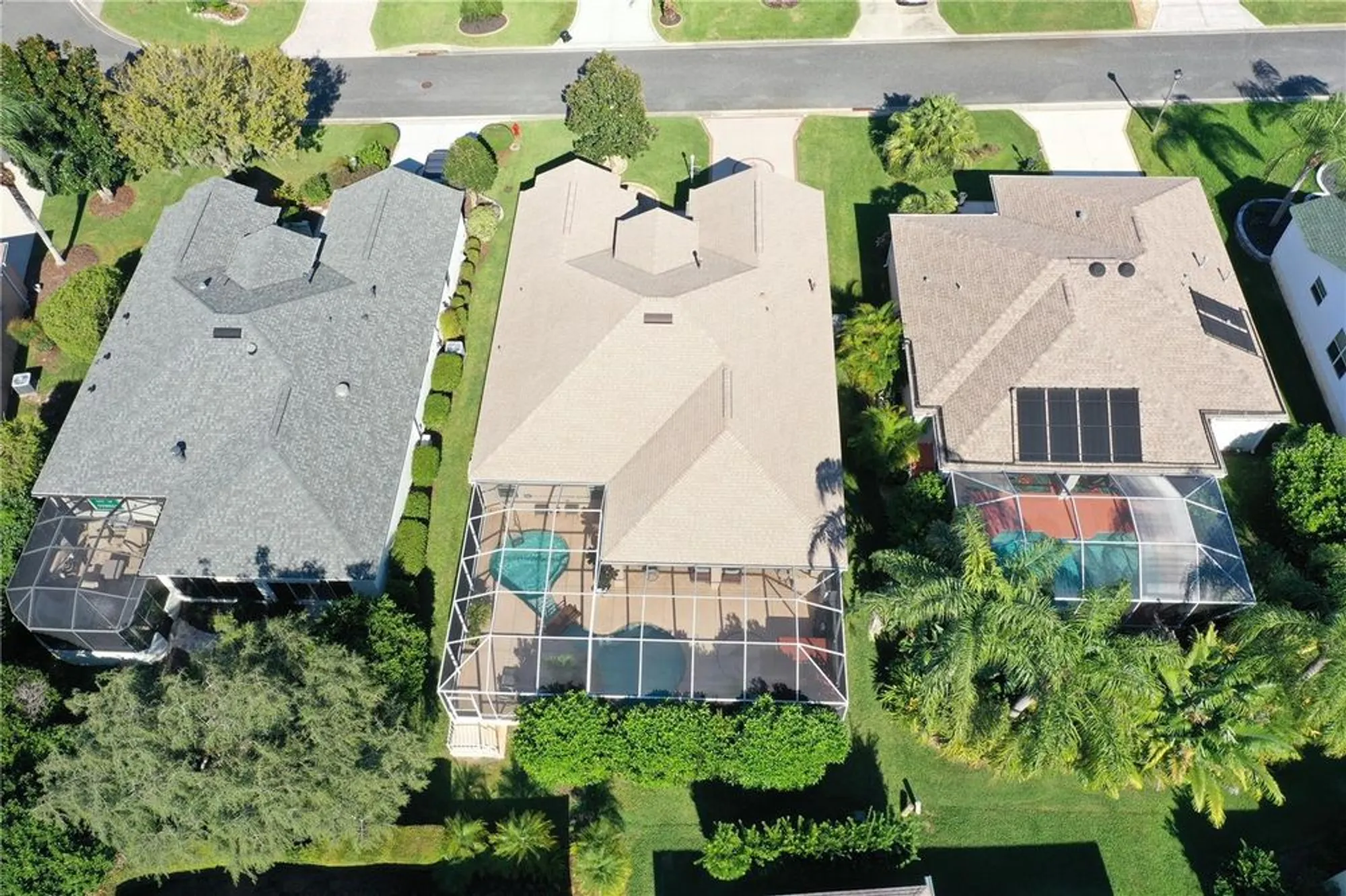 Property Slideshow image 45 of 46 | 1694 nelson ter, The Villages, FL, 32162