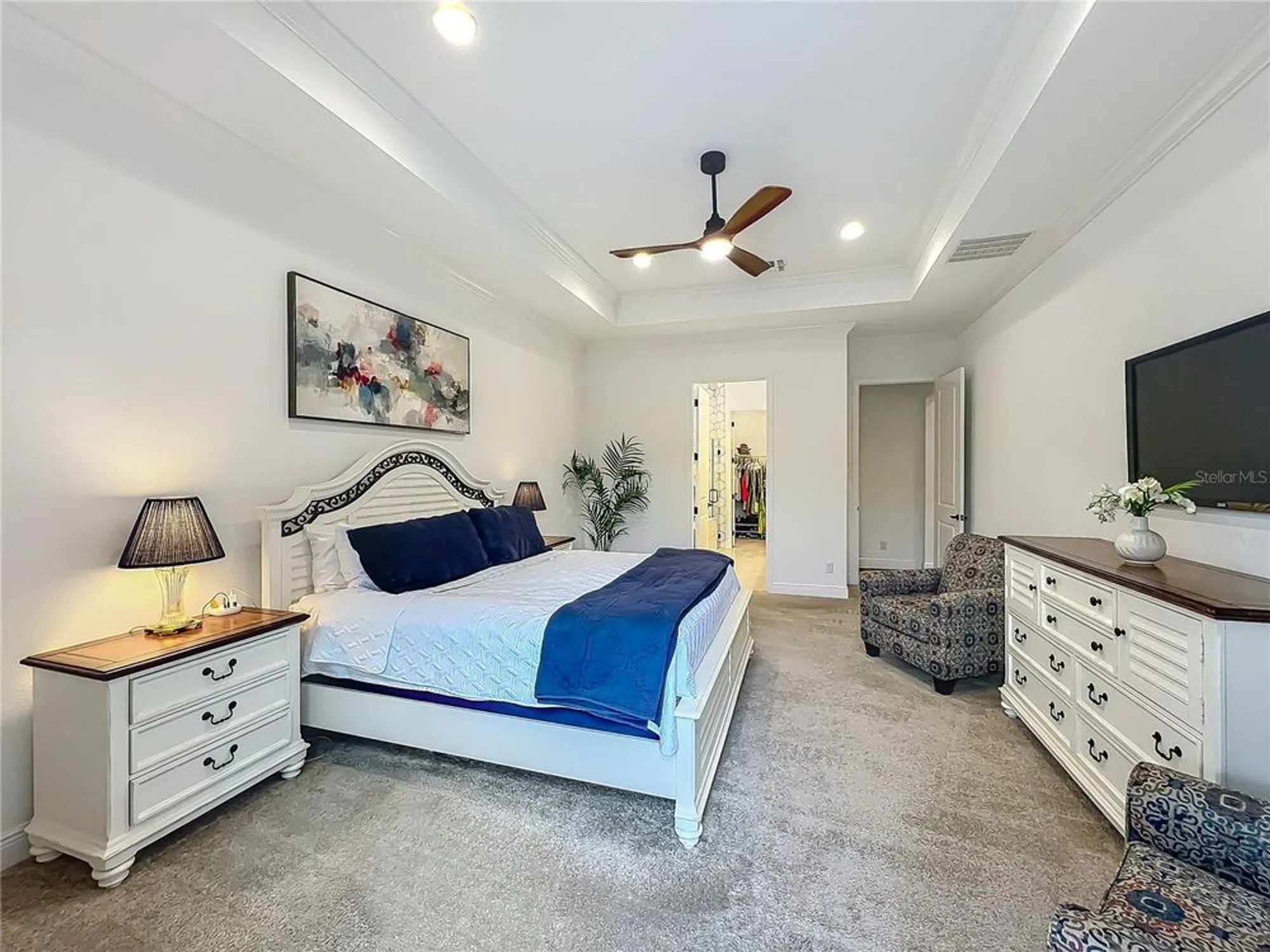 Property Slideshow image 25 of 66 | 7748 four seasons blvd, Kissimmee, FL, 34747